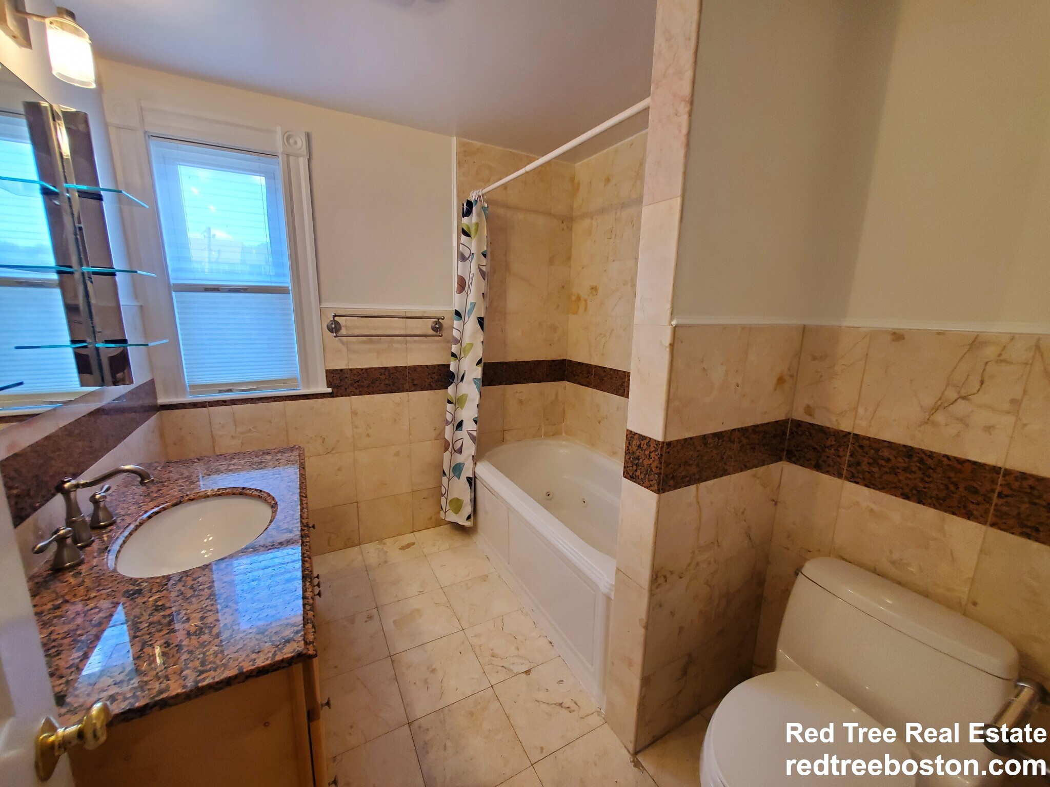 8 White Ave, Chestnut Hill