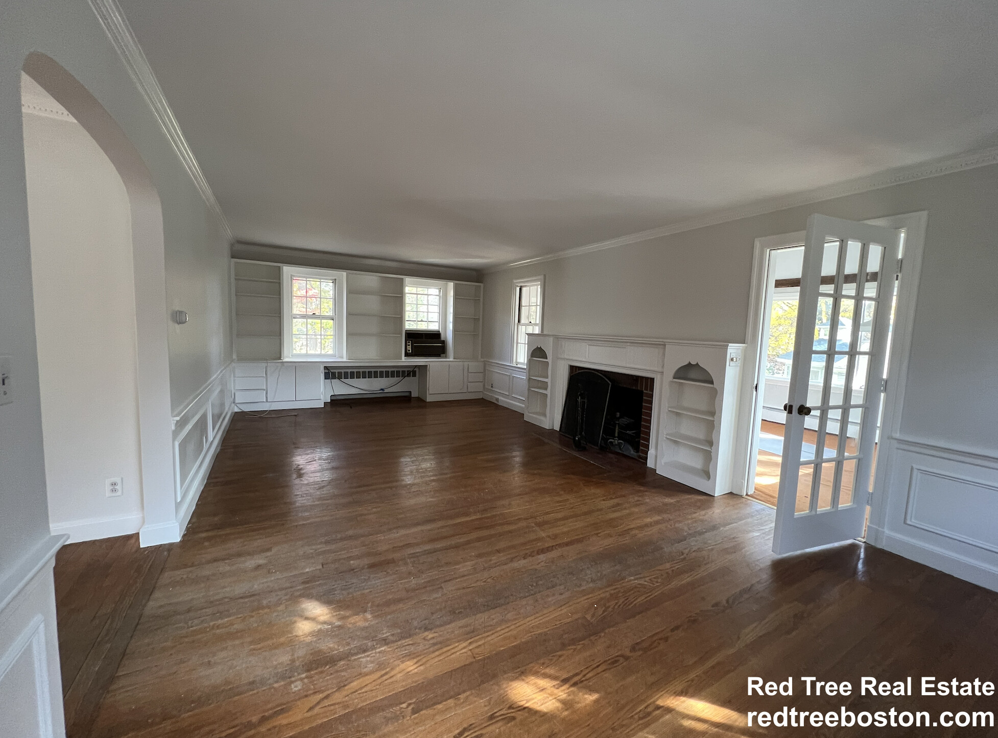 90 Bellingham Rd, Chestnut Hill