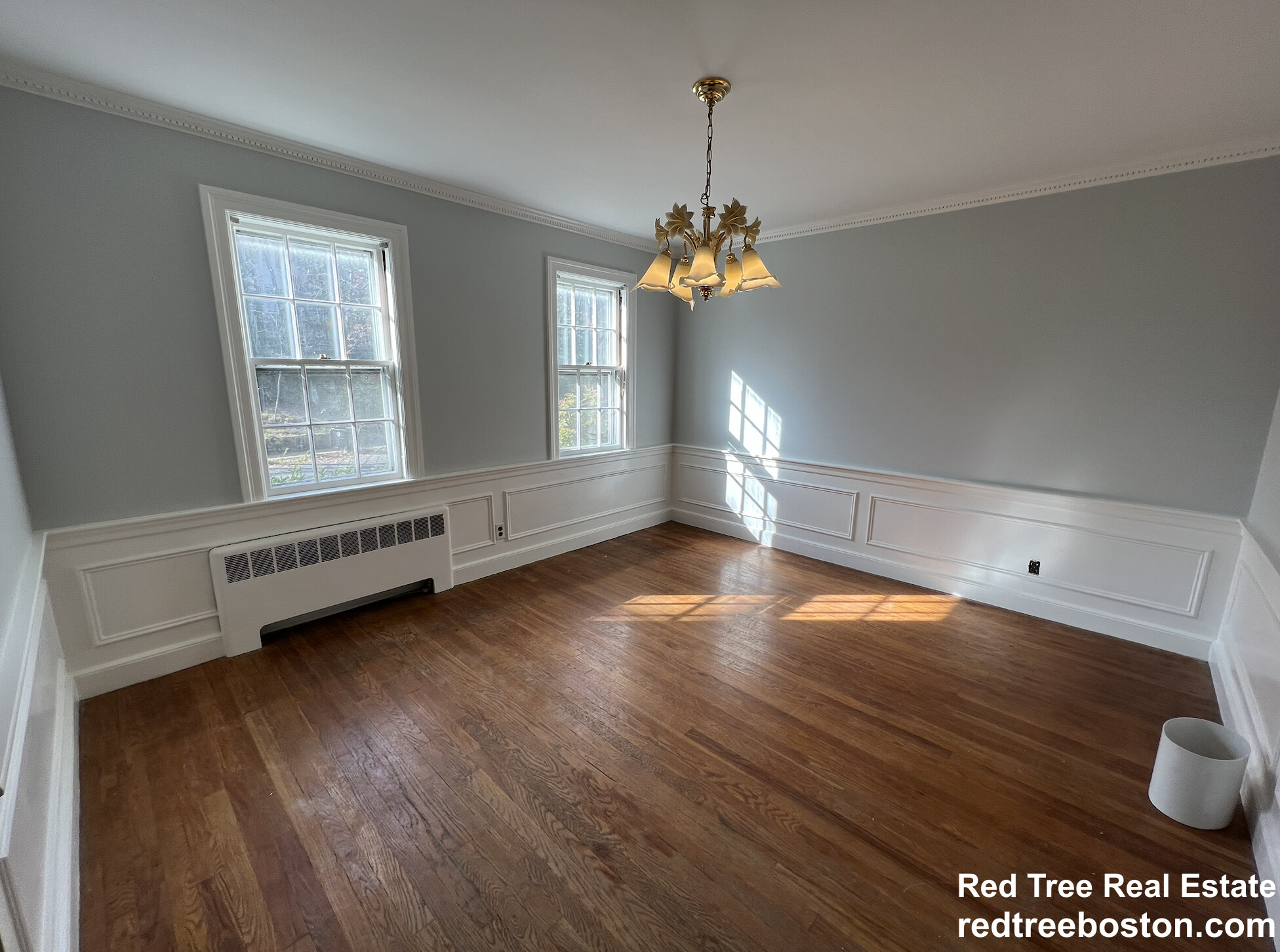 90 Bellingham Rd, Chestnut Hill