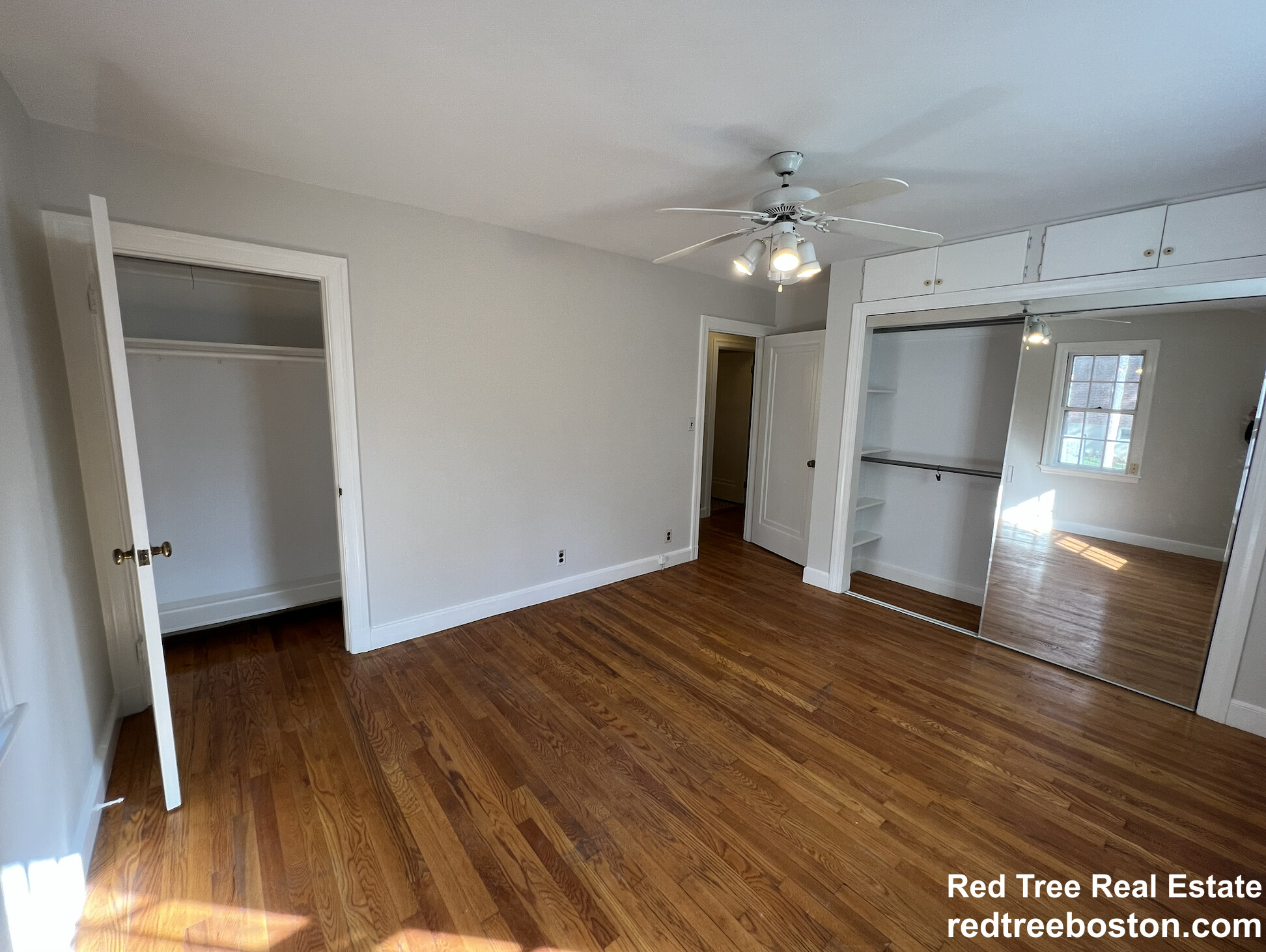 90 Bellingham Rd, Chestnut Hill