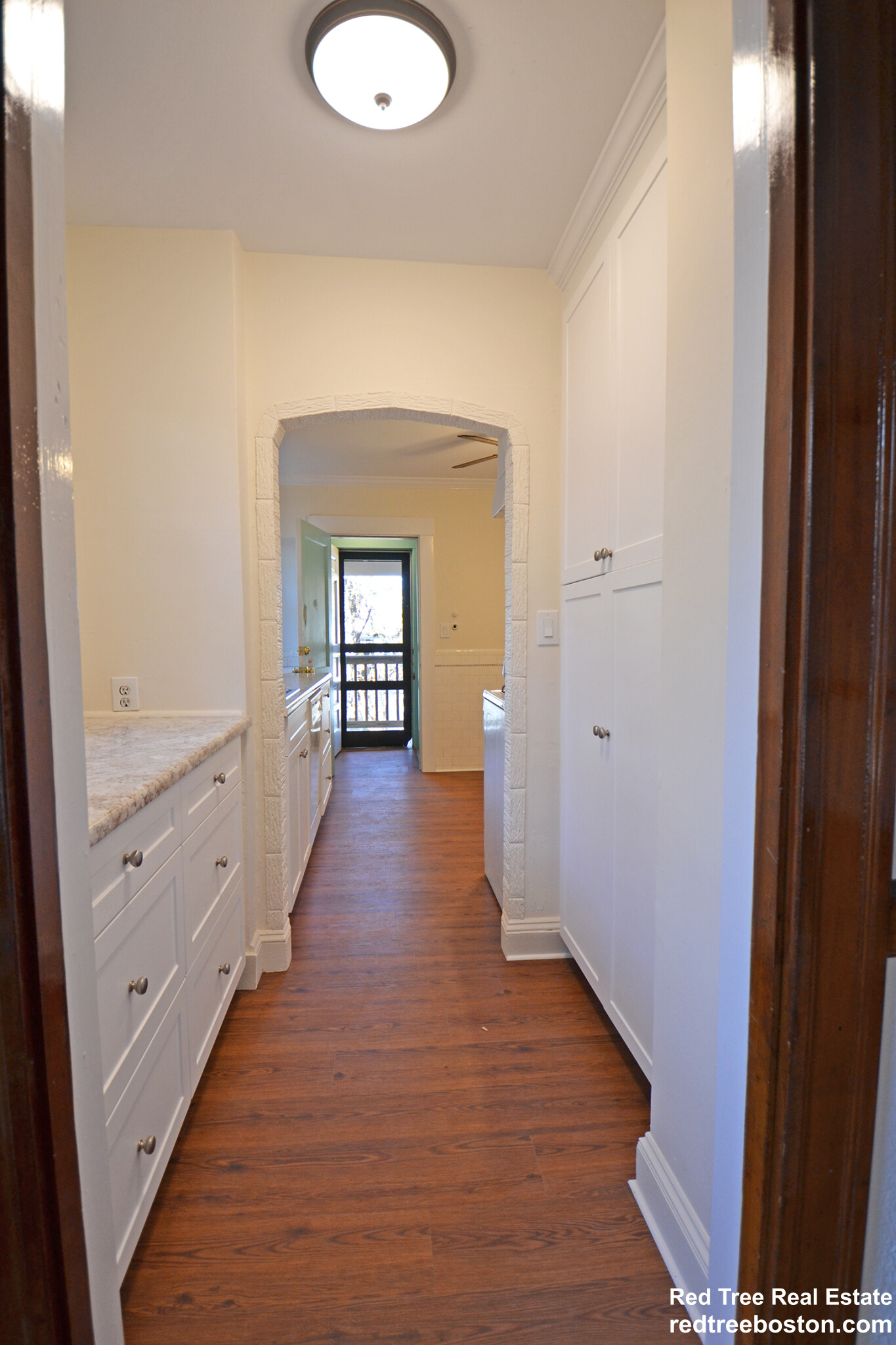 89 Colborne Rd, Brighton