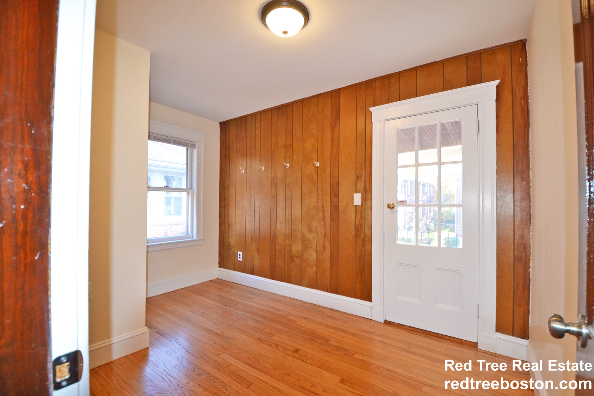 89 Colborne Rd, Brighton