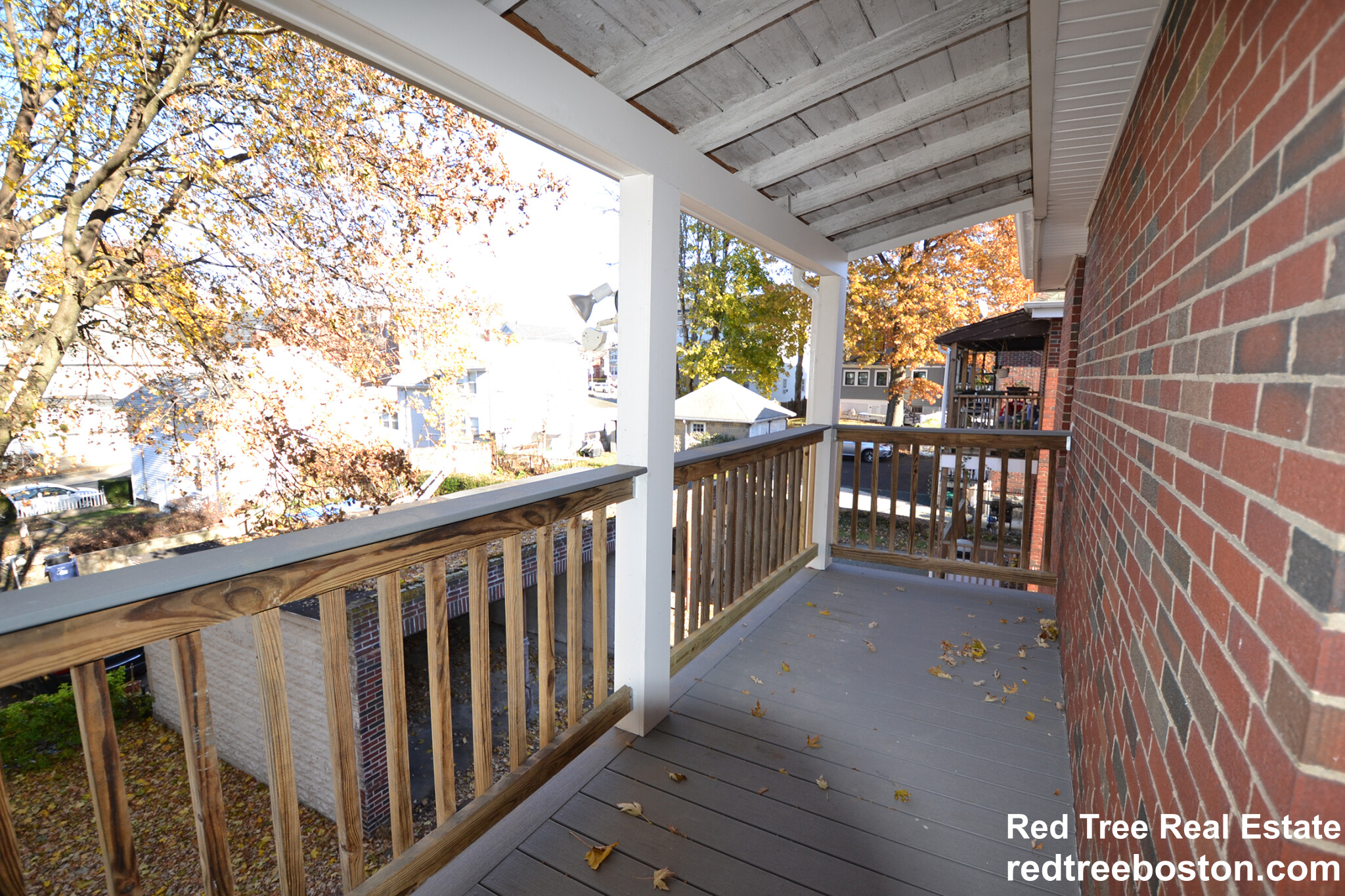 89 Colborne Rd, Brighton