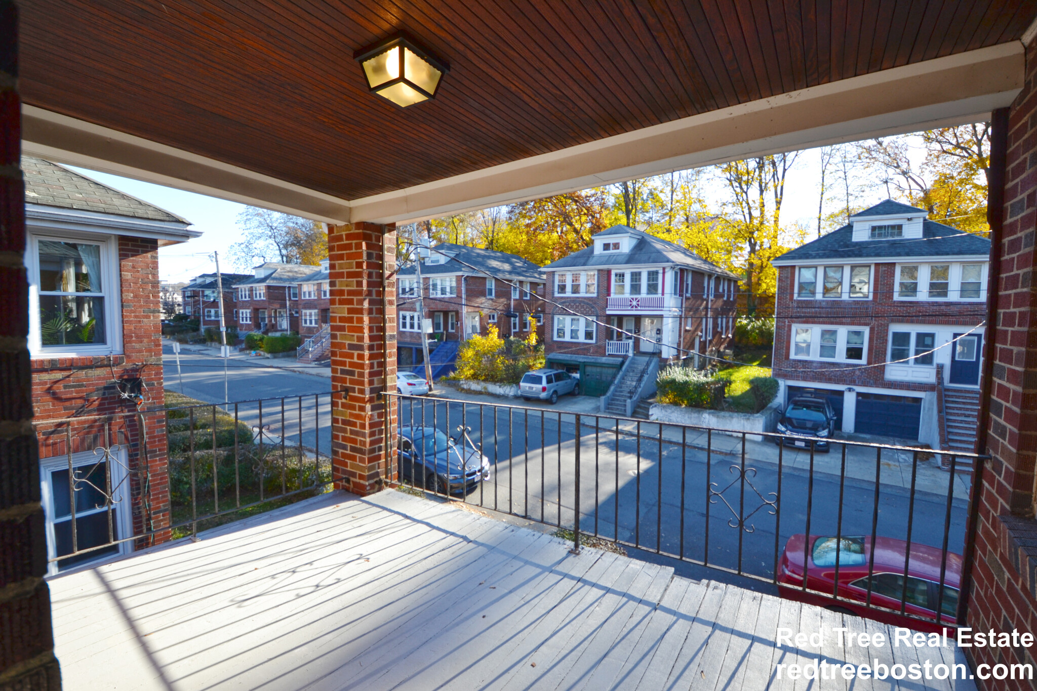 89 Colborne Rd, Brighton