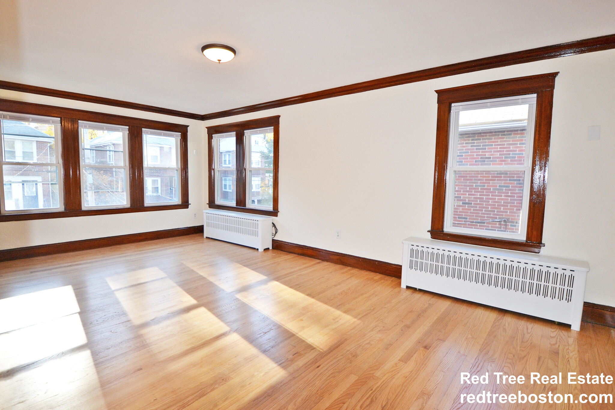 89 Colborne Rd, Brighton