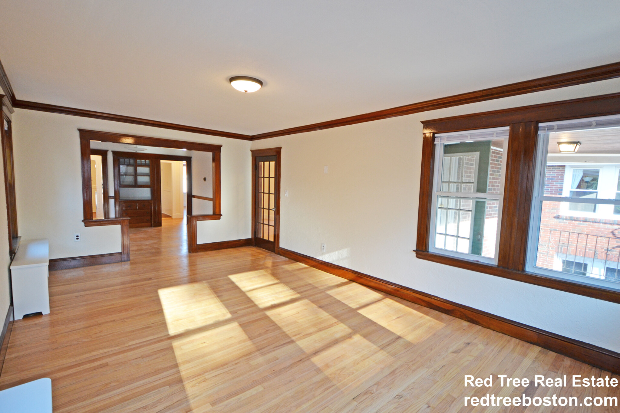 89 Colborne Rd, Brighton