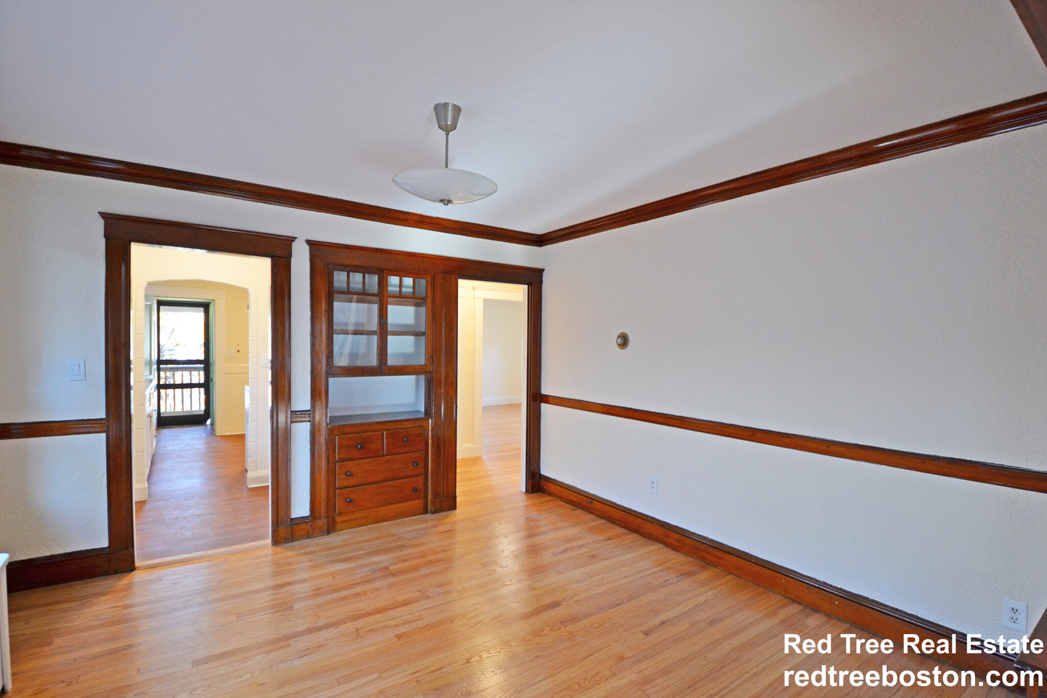 89 Colborne Rd, Brighton