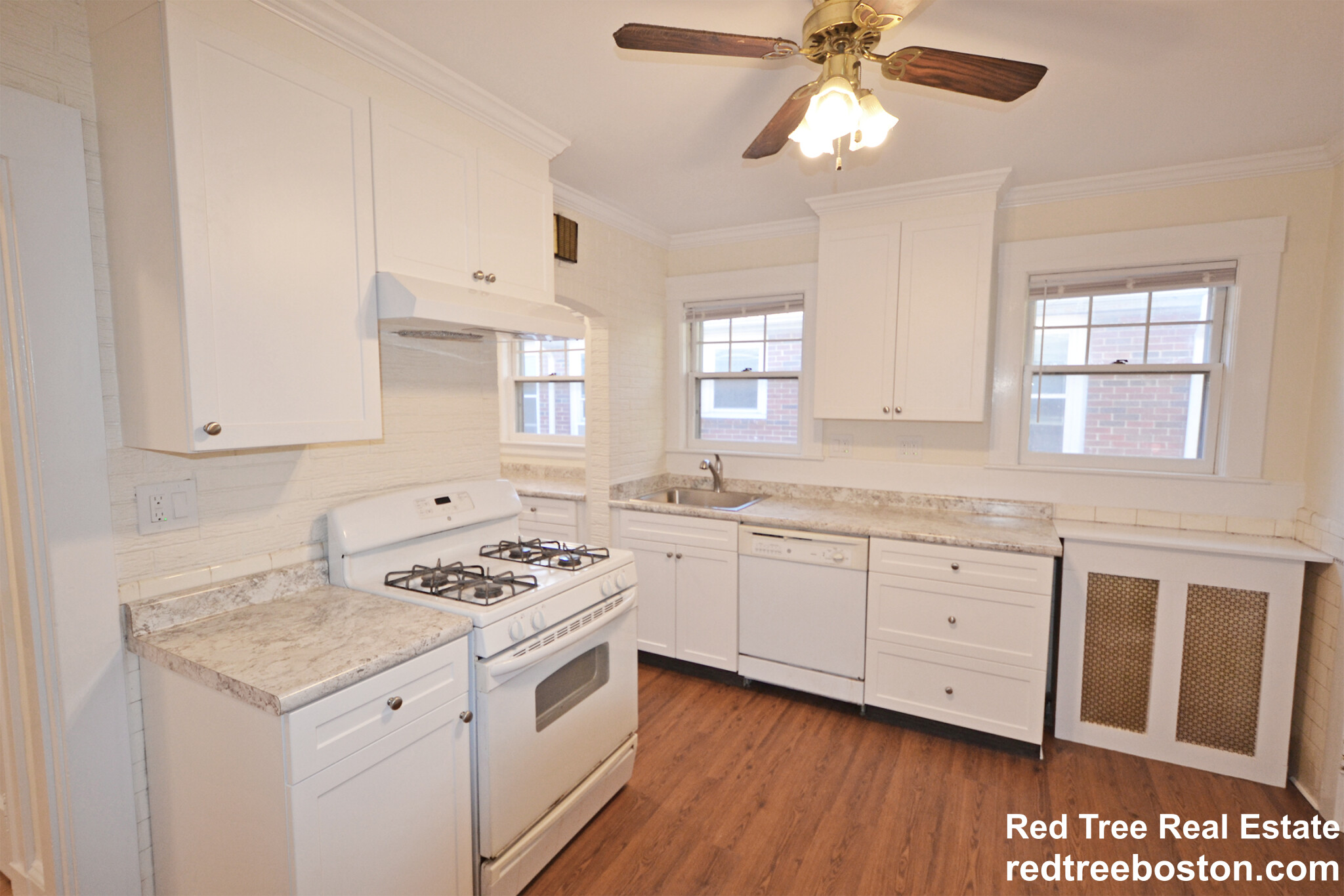 89 Colborne Rd, Brighton