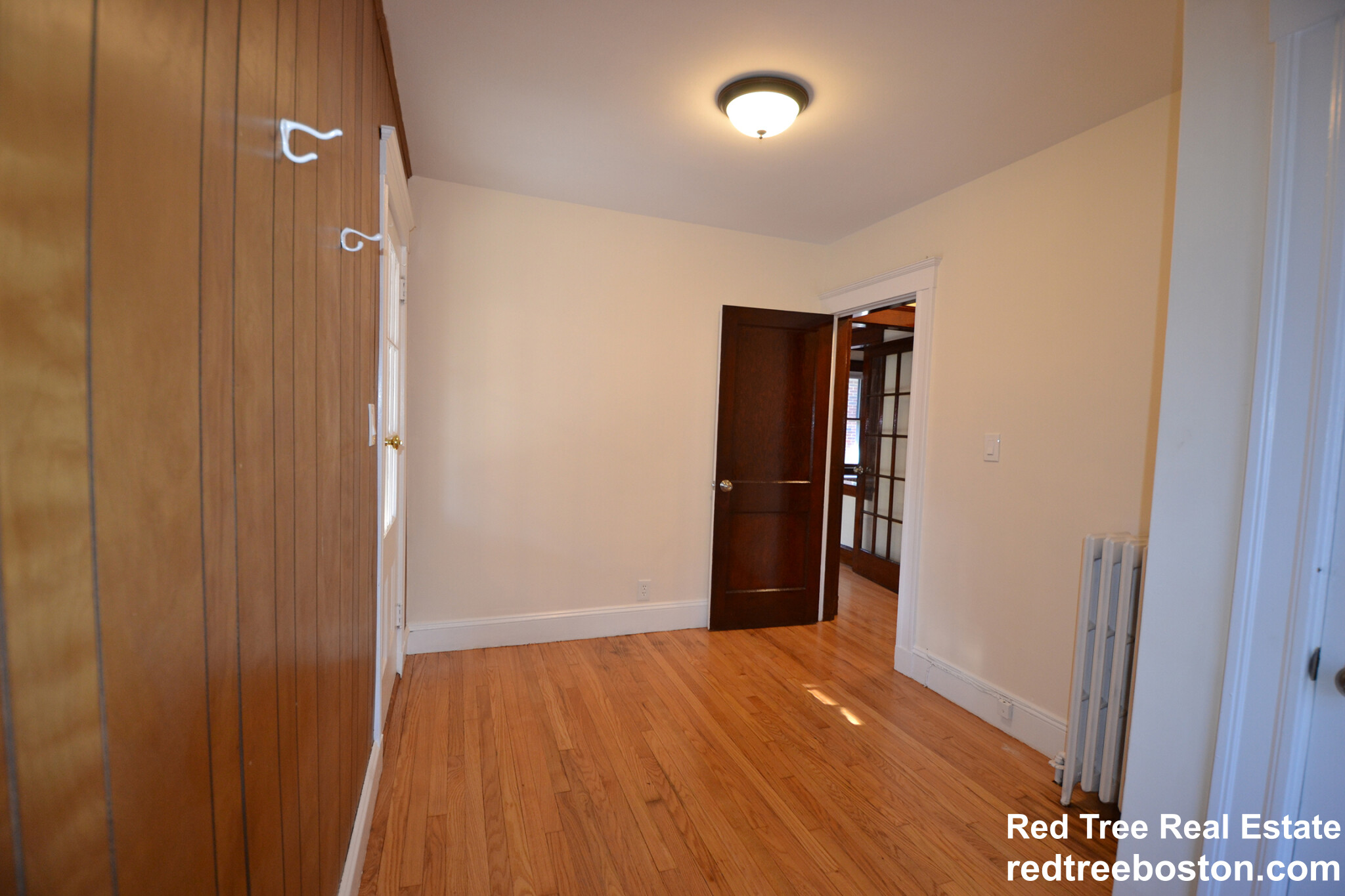 89 Colborne Rd, Brighton