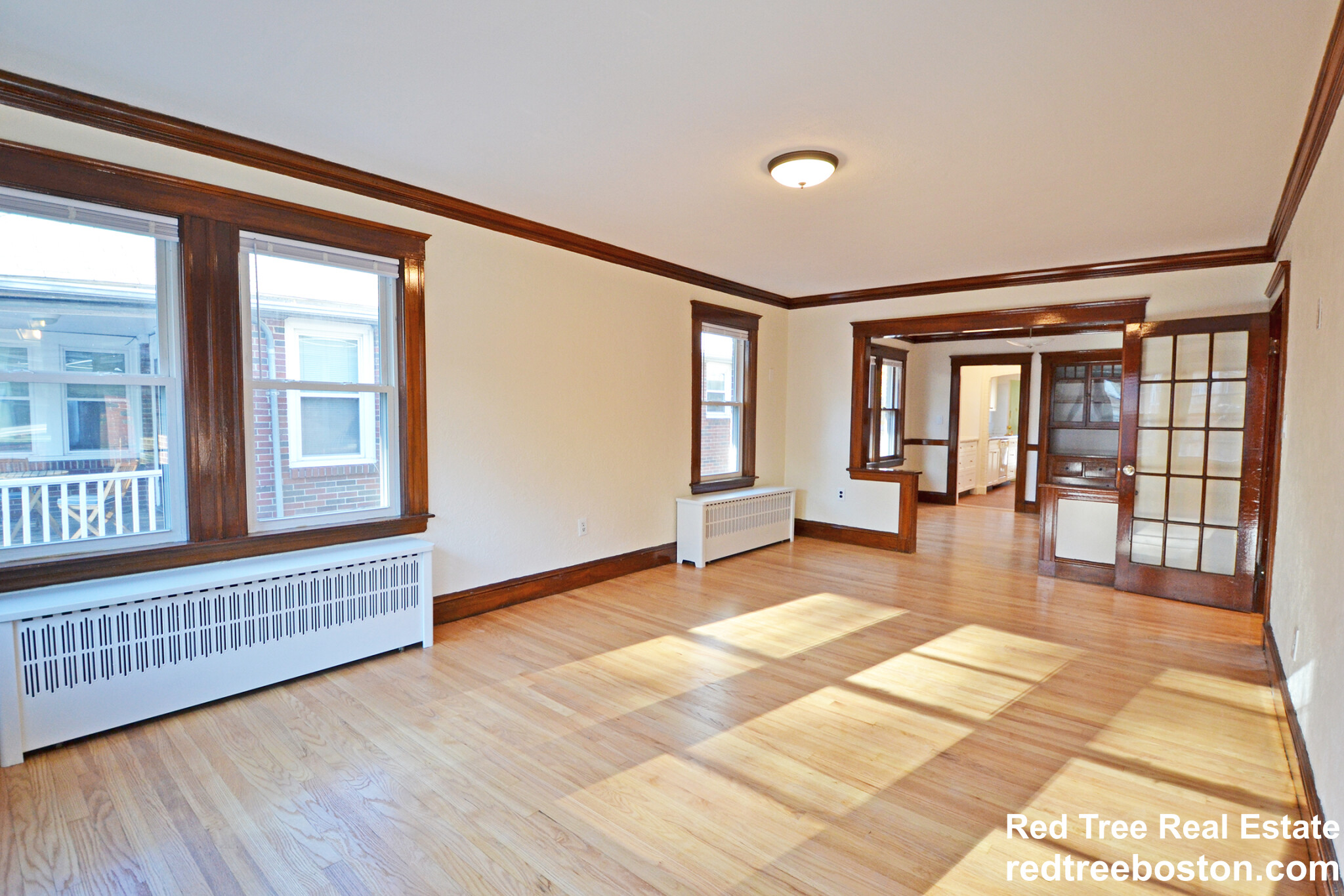 89 Colborne Rd, Brighton