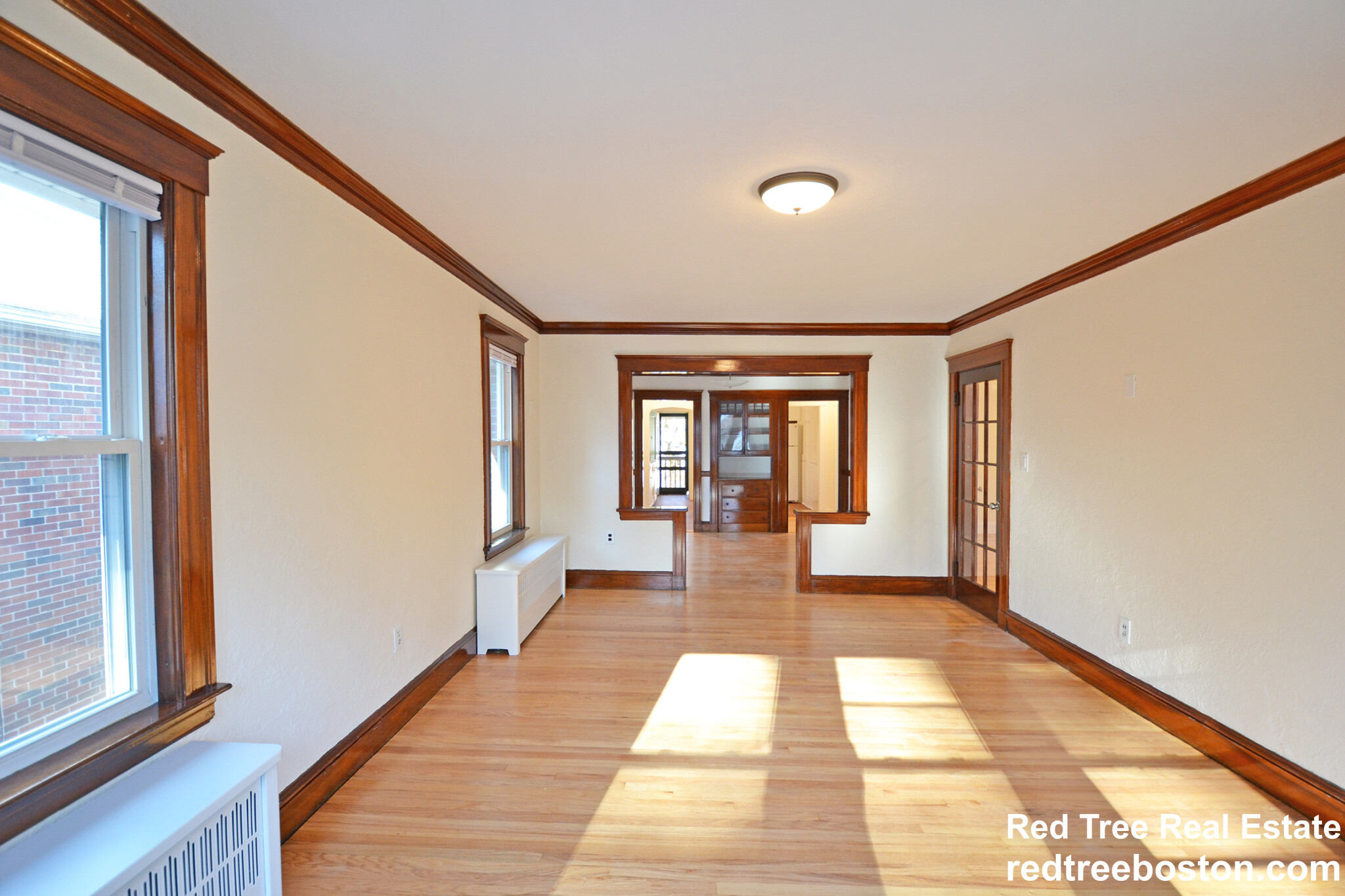 89 Colborne Rd, Brighton