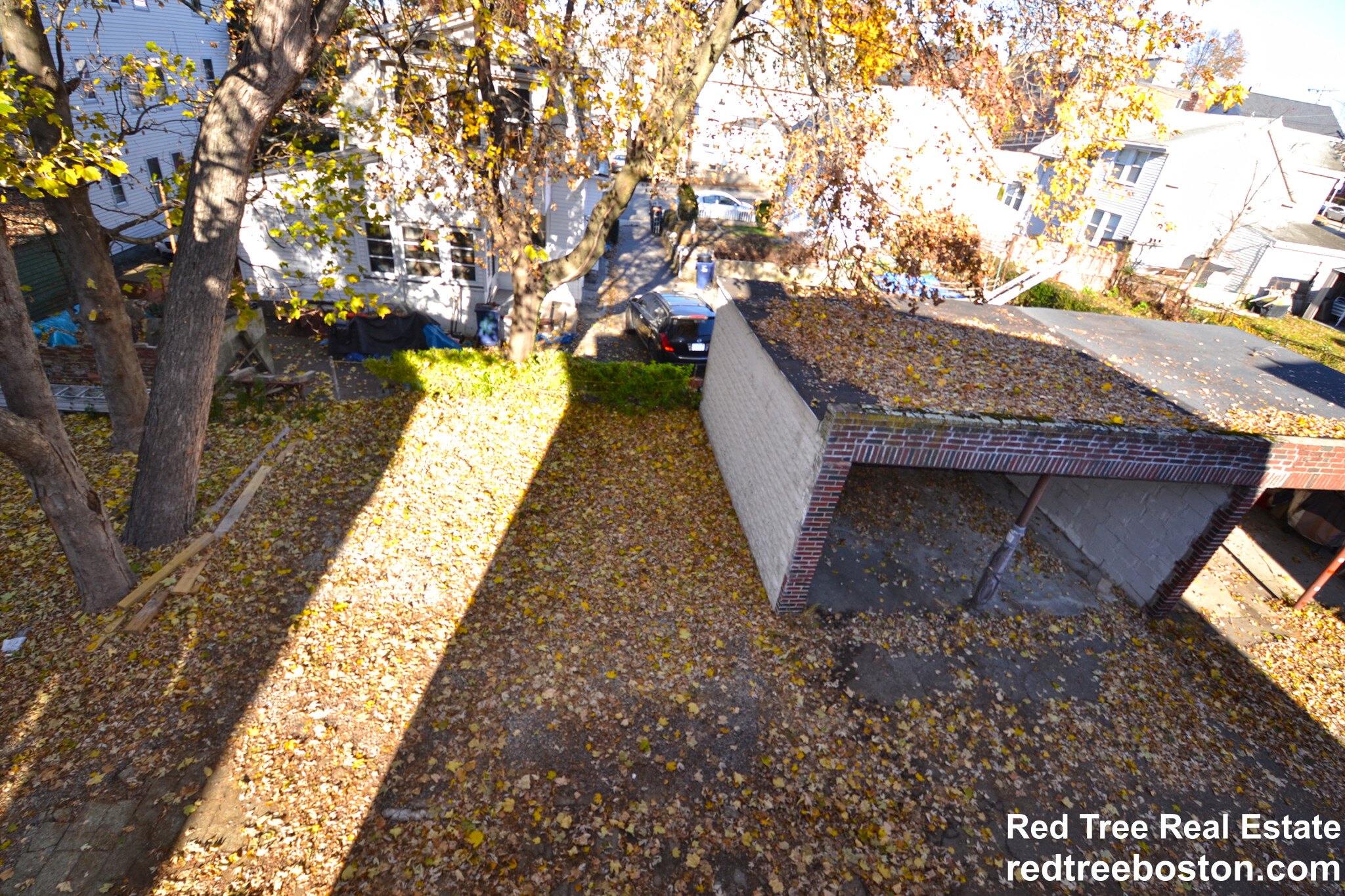 89 Colborne Rd, Brighton