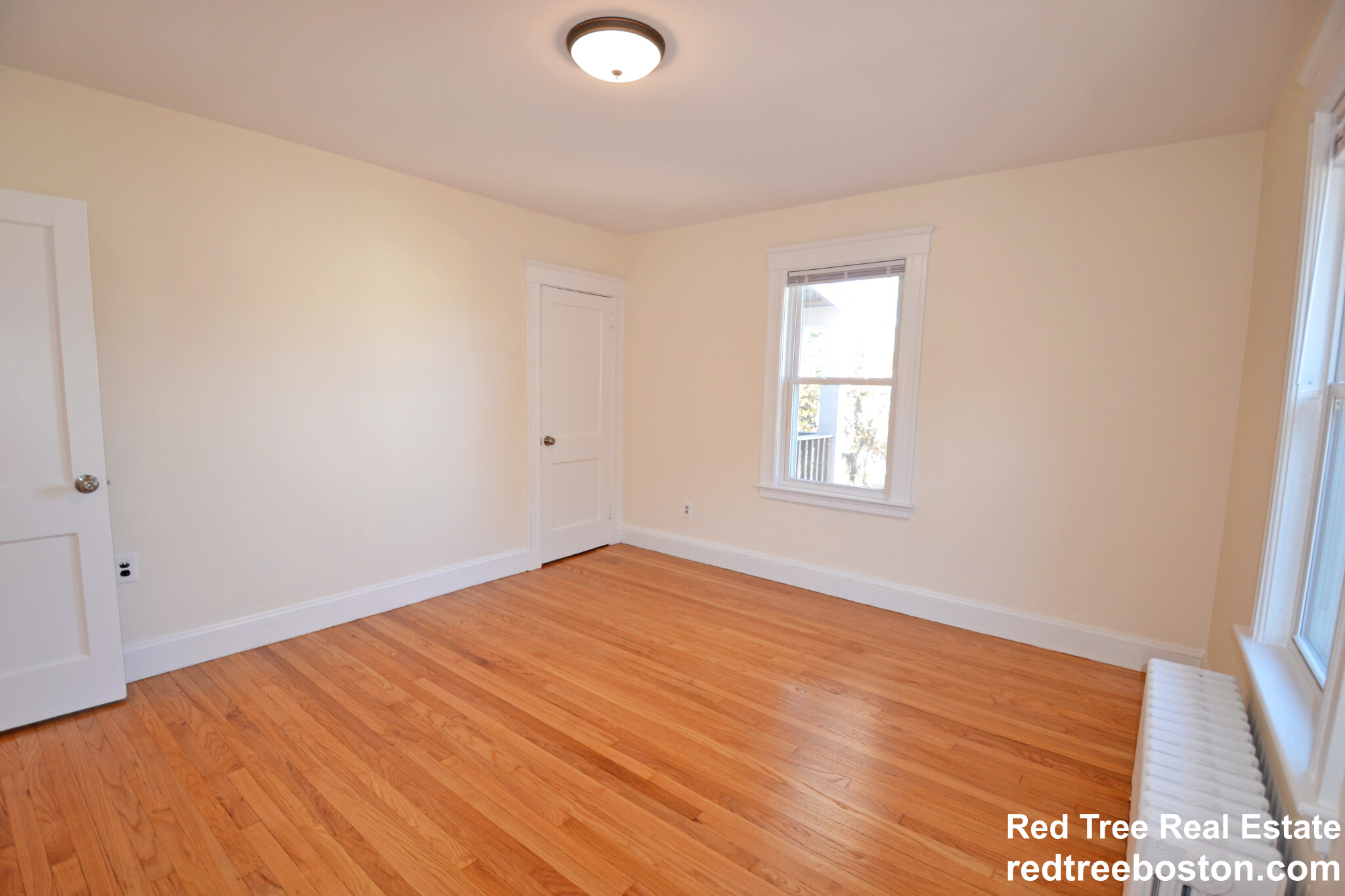 89 Colborne Rd, Brighton