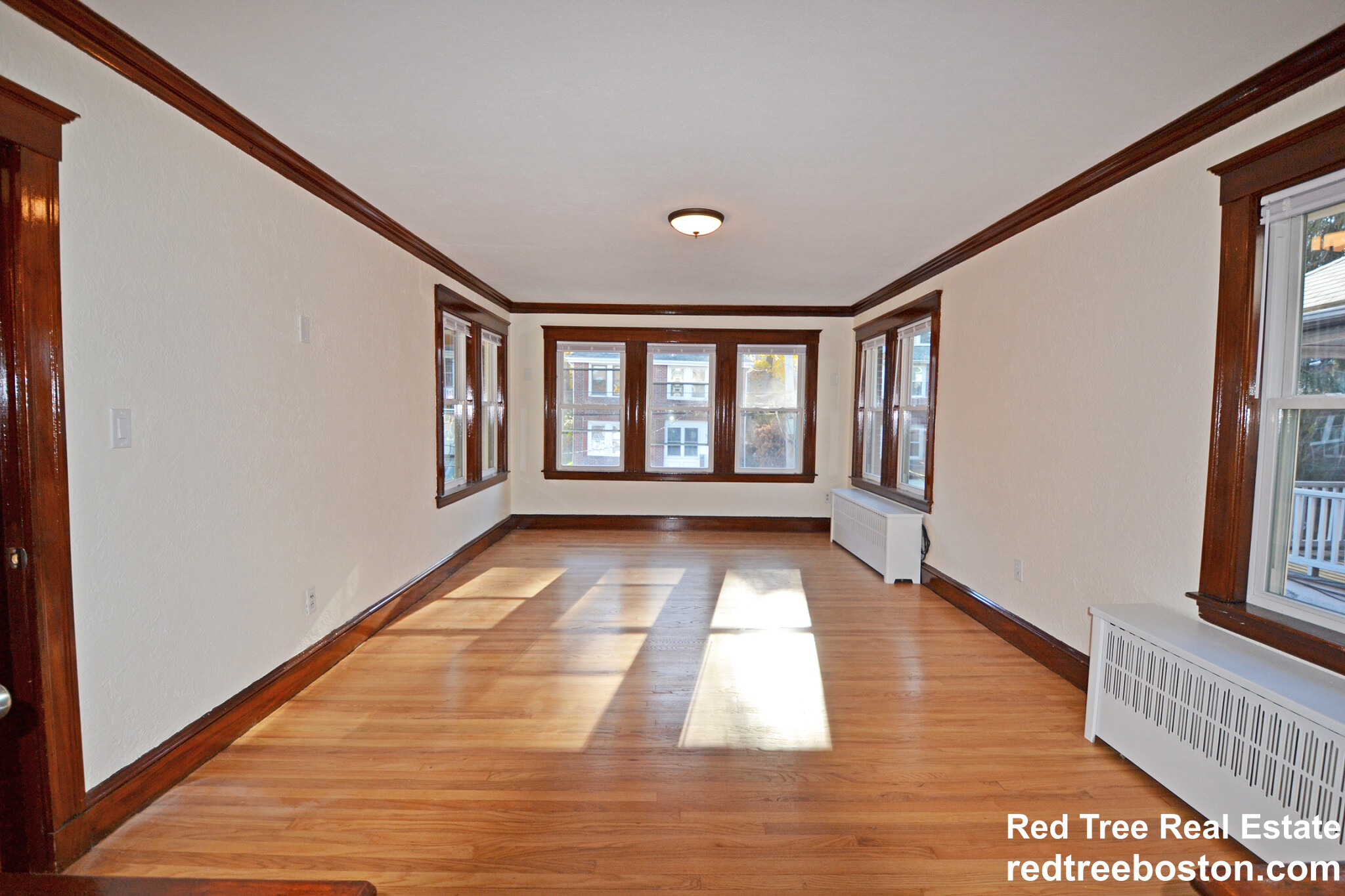 89 Colborne Rd, Brighton