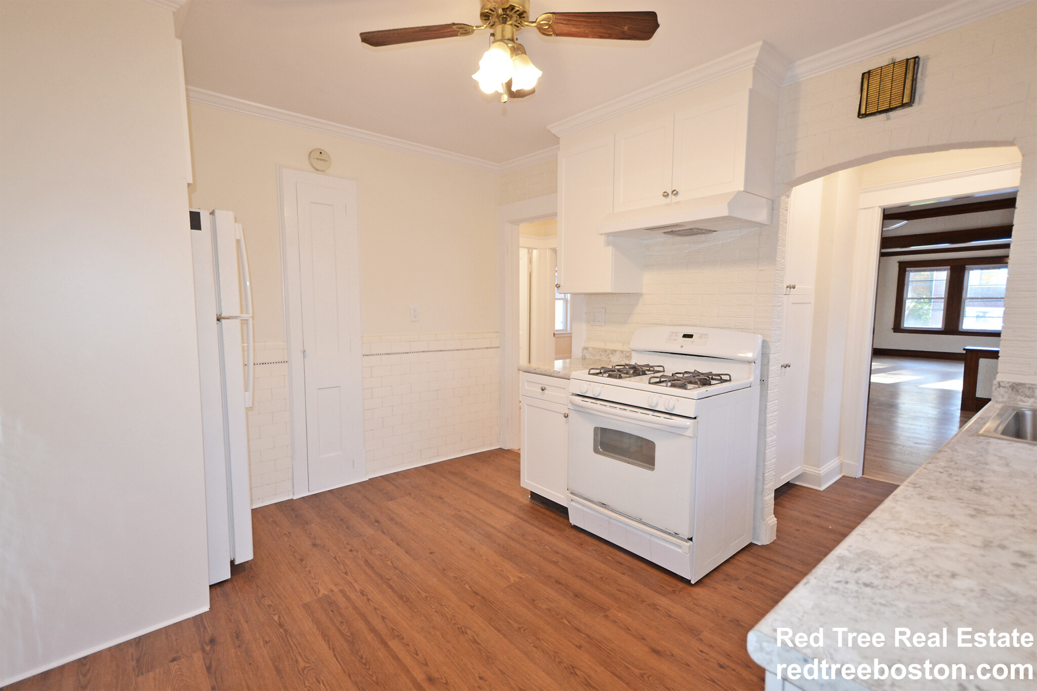 89 Colborne Rd, Brighton