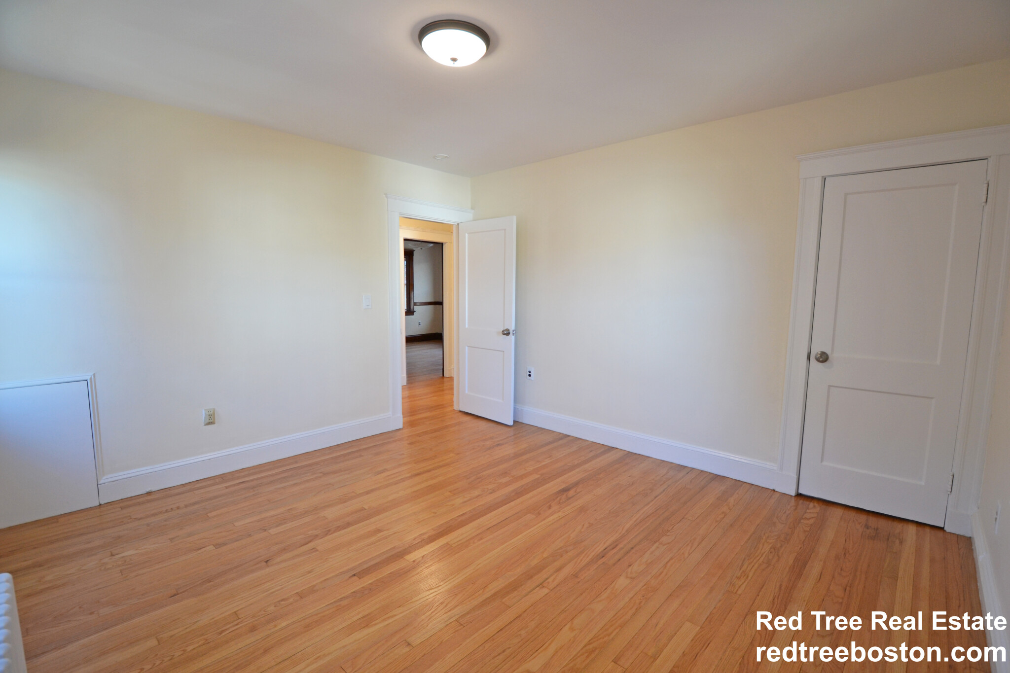 89 Colborne Rd, Brighton