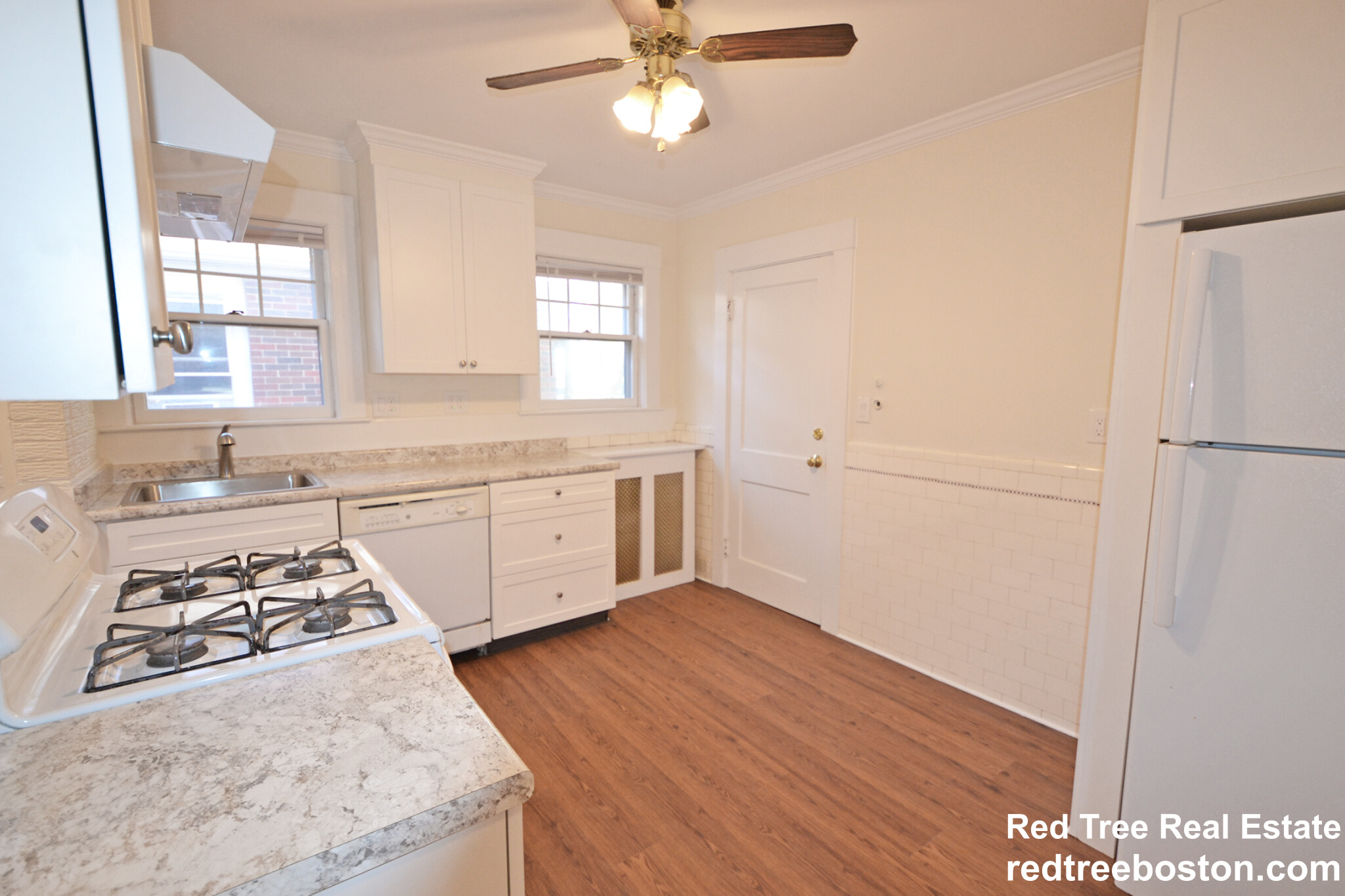 89 Colborne Rd, Brighton