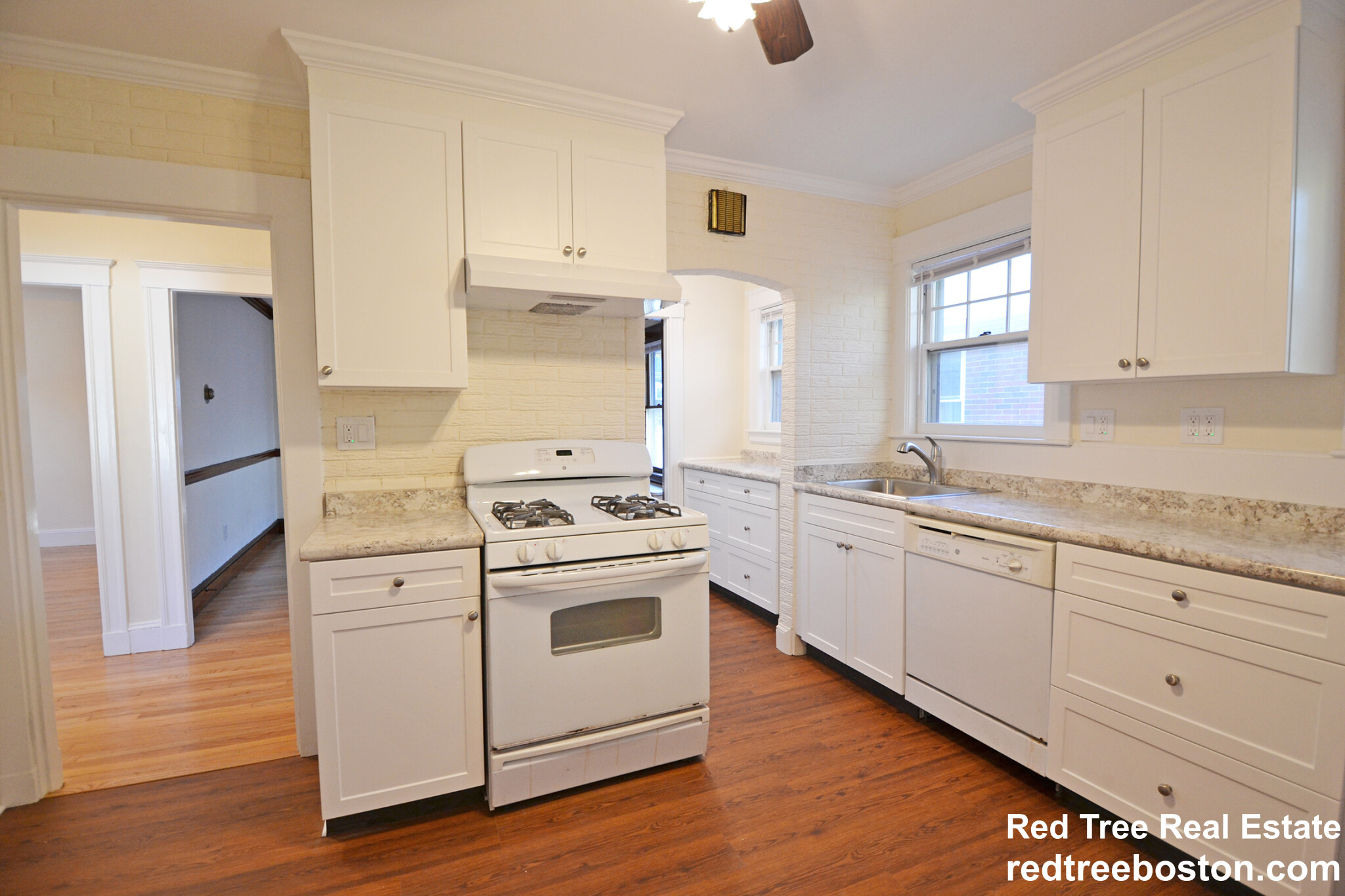 89 Colborne Rd, Brighton