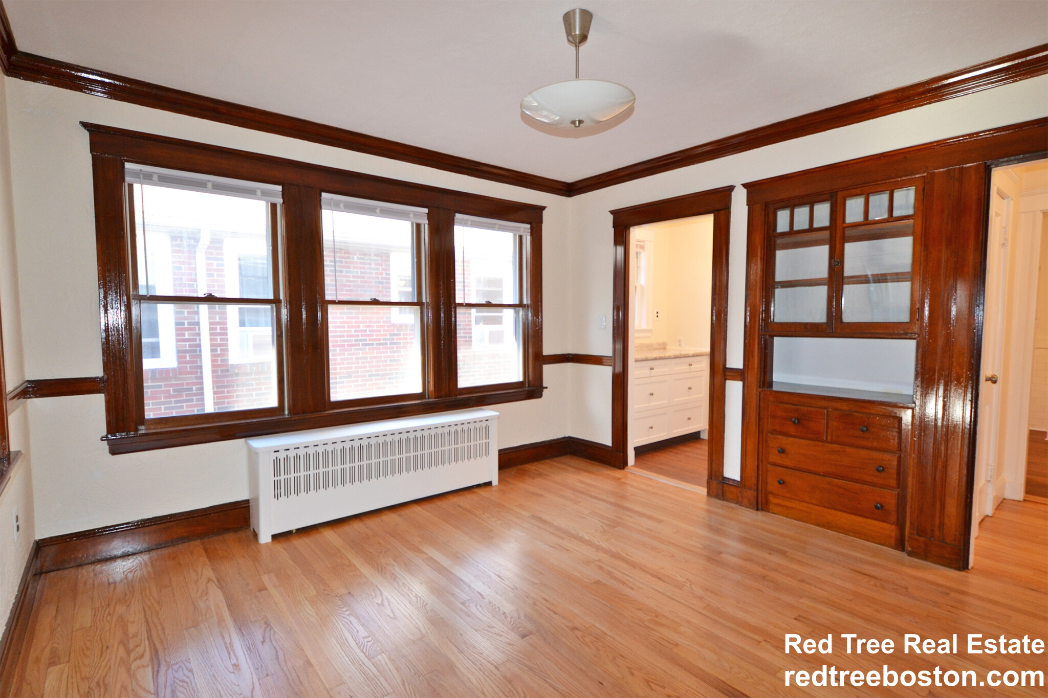 89 Colborne Rd, Brighton