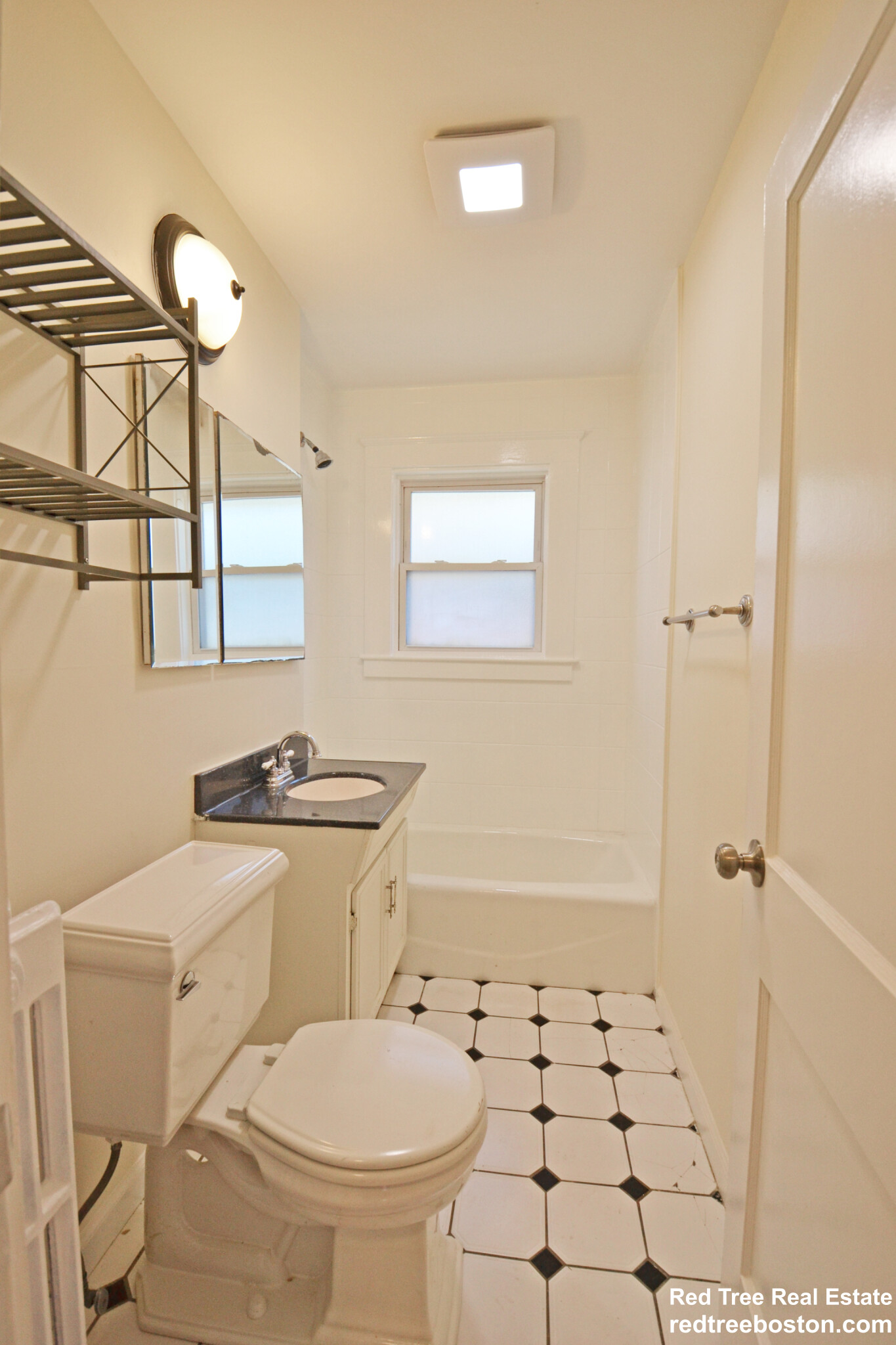 89 Colborne Rd, Brighton