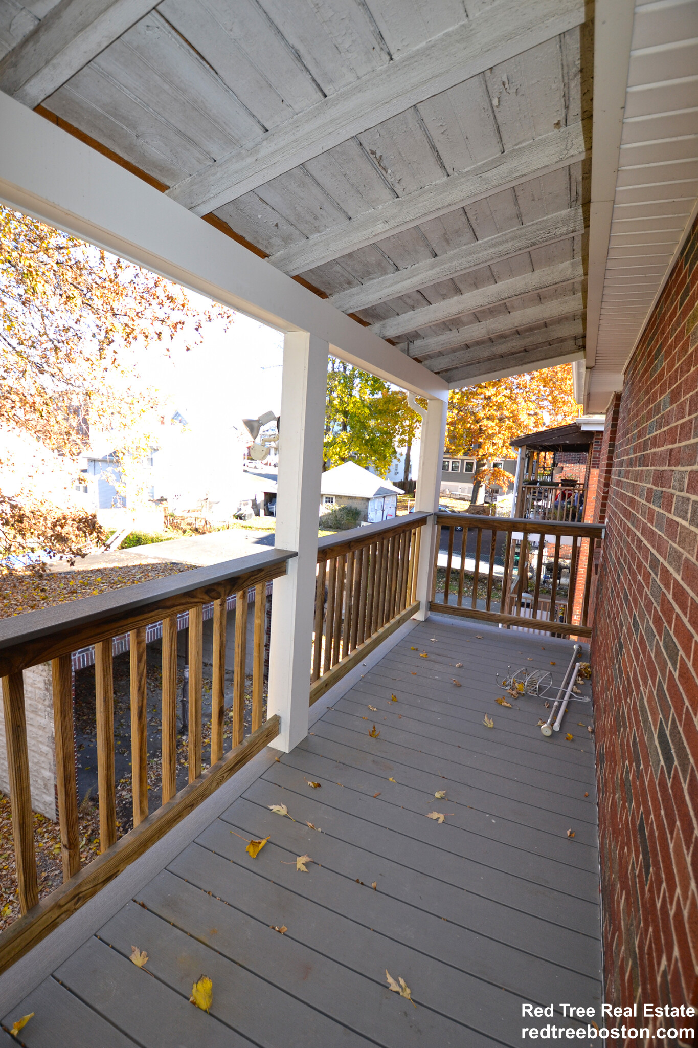 89 Colborne Rd, Brighton