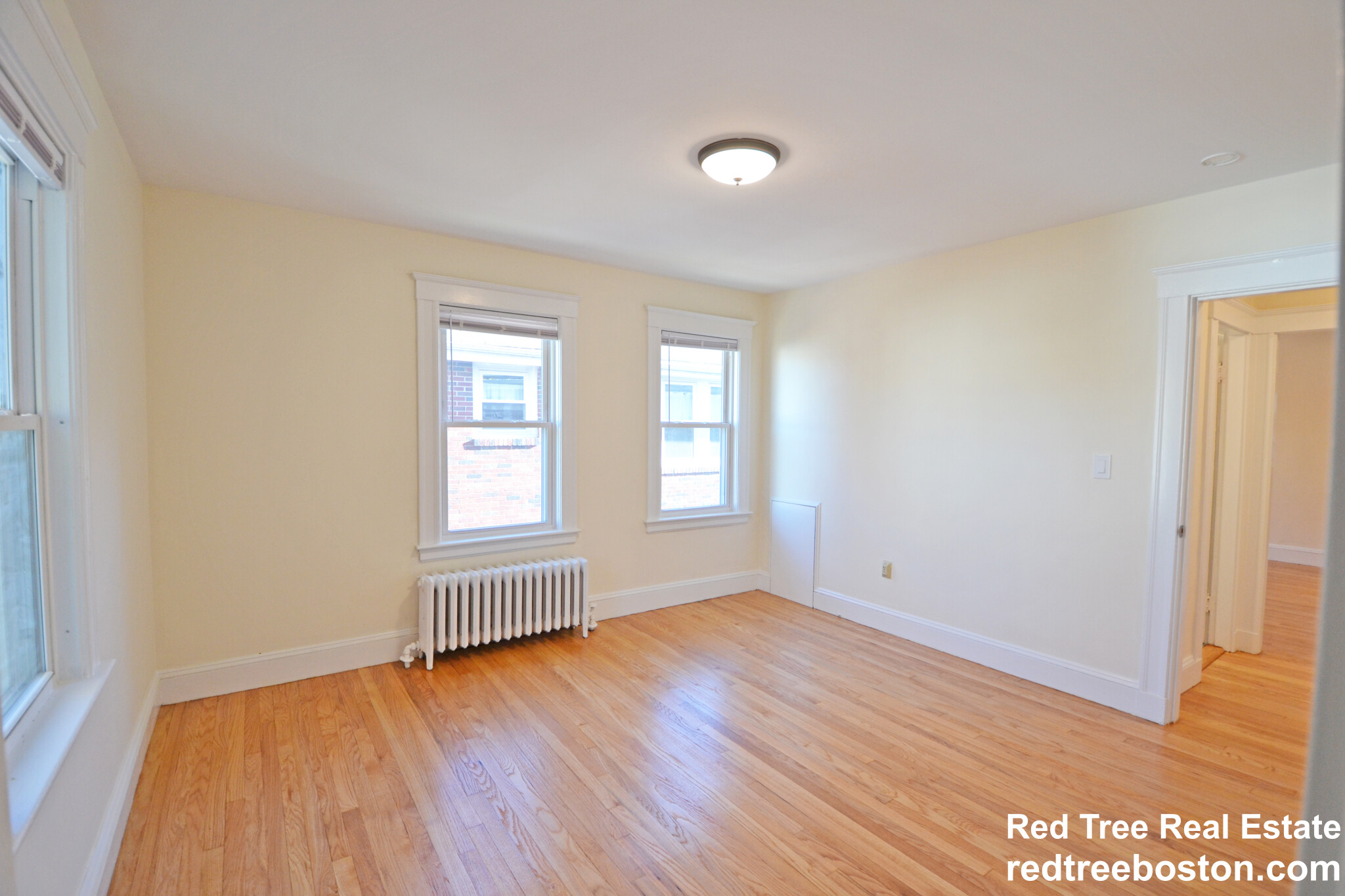 89 Colborne Rd, Brighton