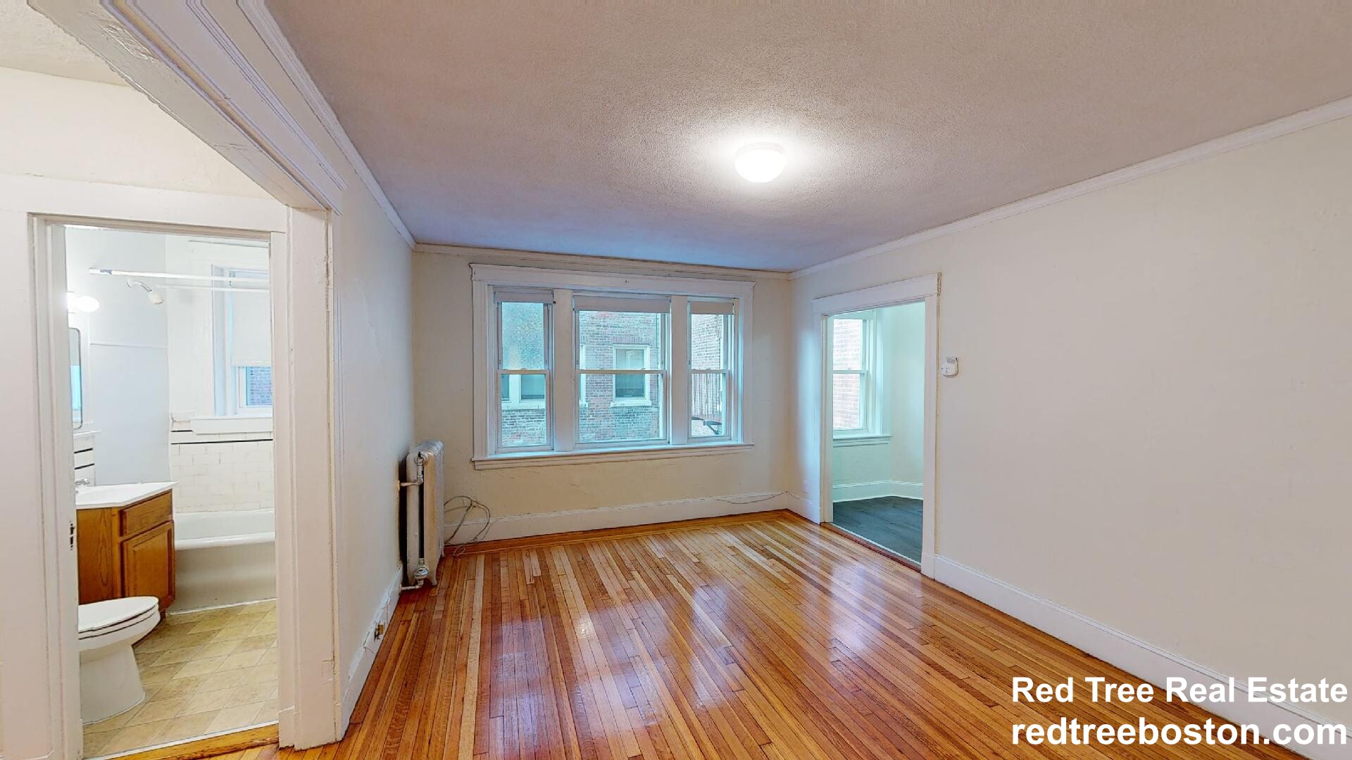 88 Washington St, Brighton