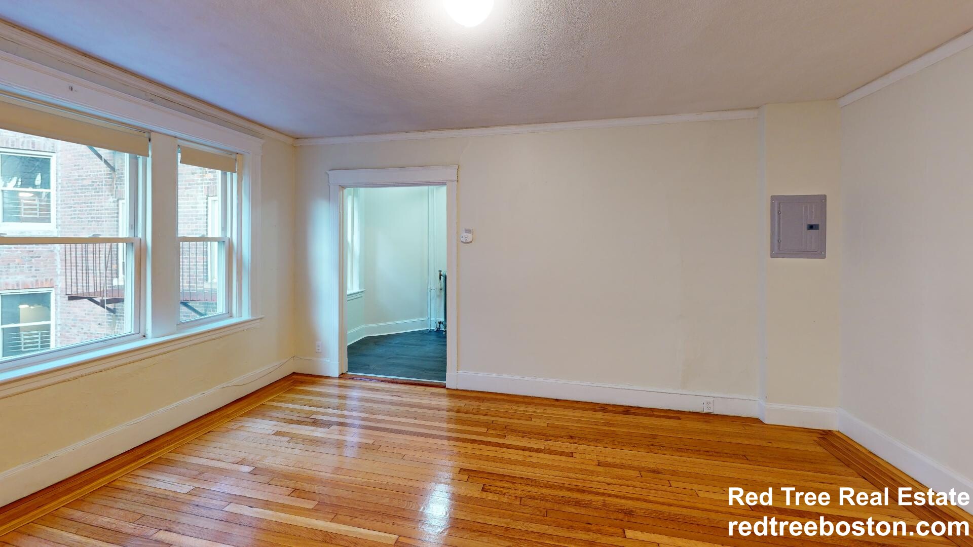 88 Washington St, Brighton