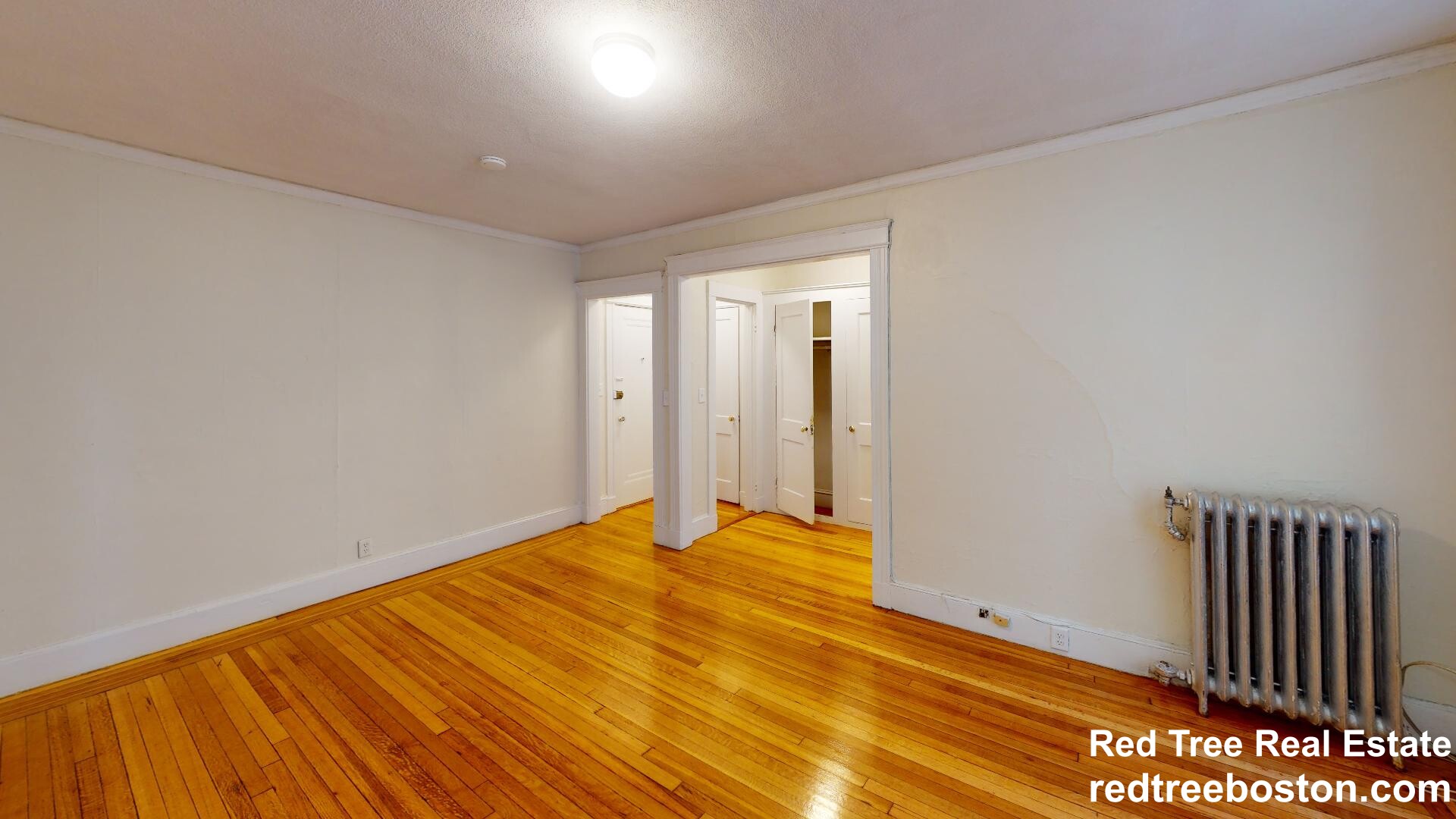 88 Washington St, Brighton