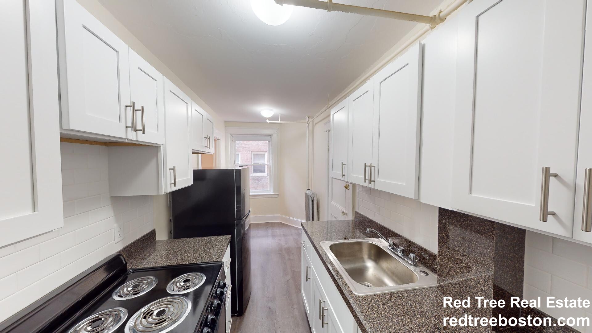 88 Washington St, Brighton