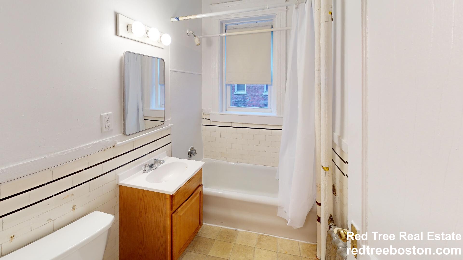 88 Washington St, Brighton