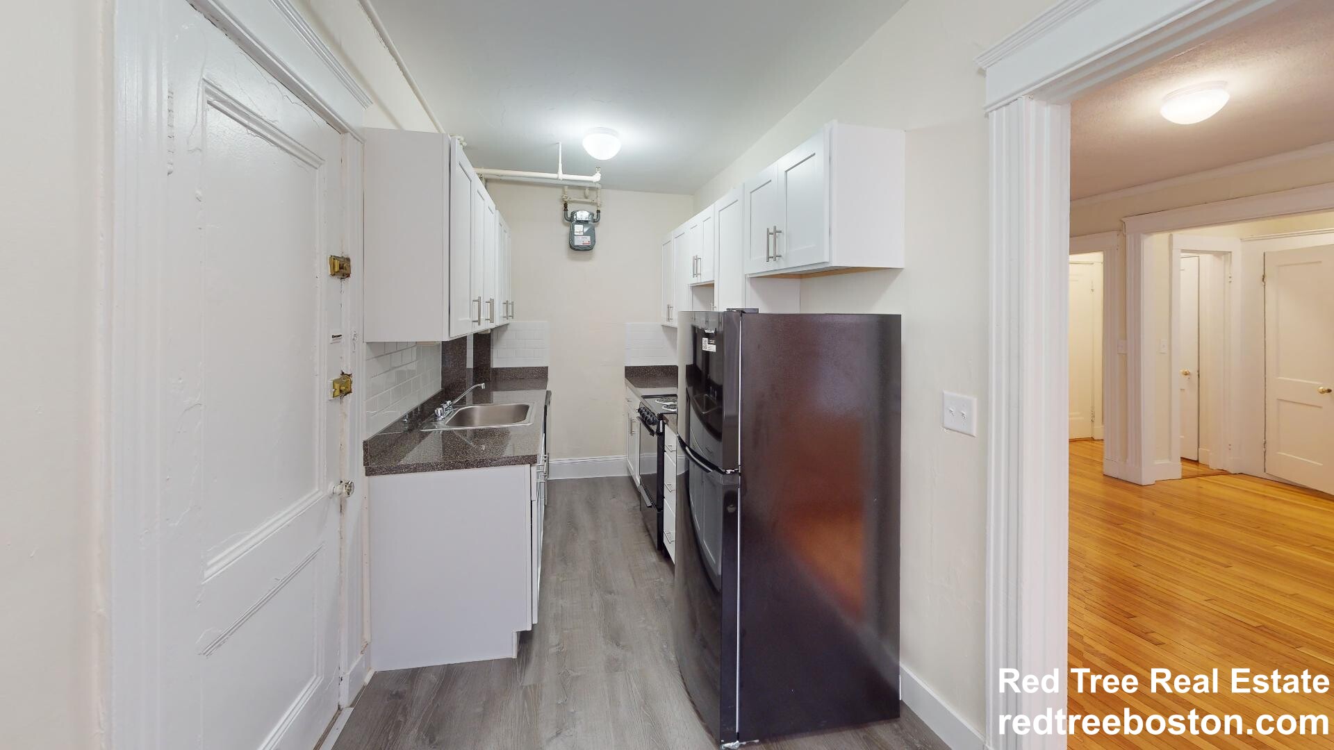 88 Washington St, Brighton