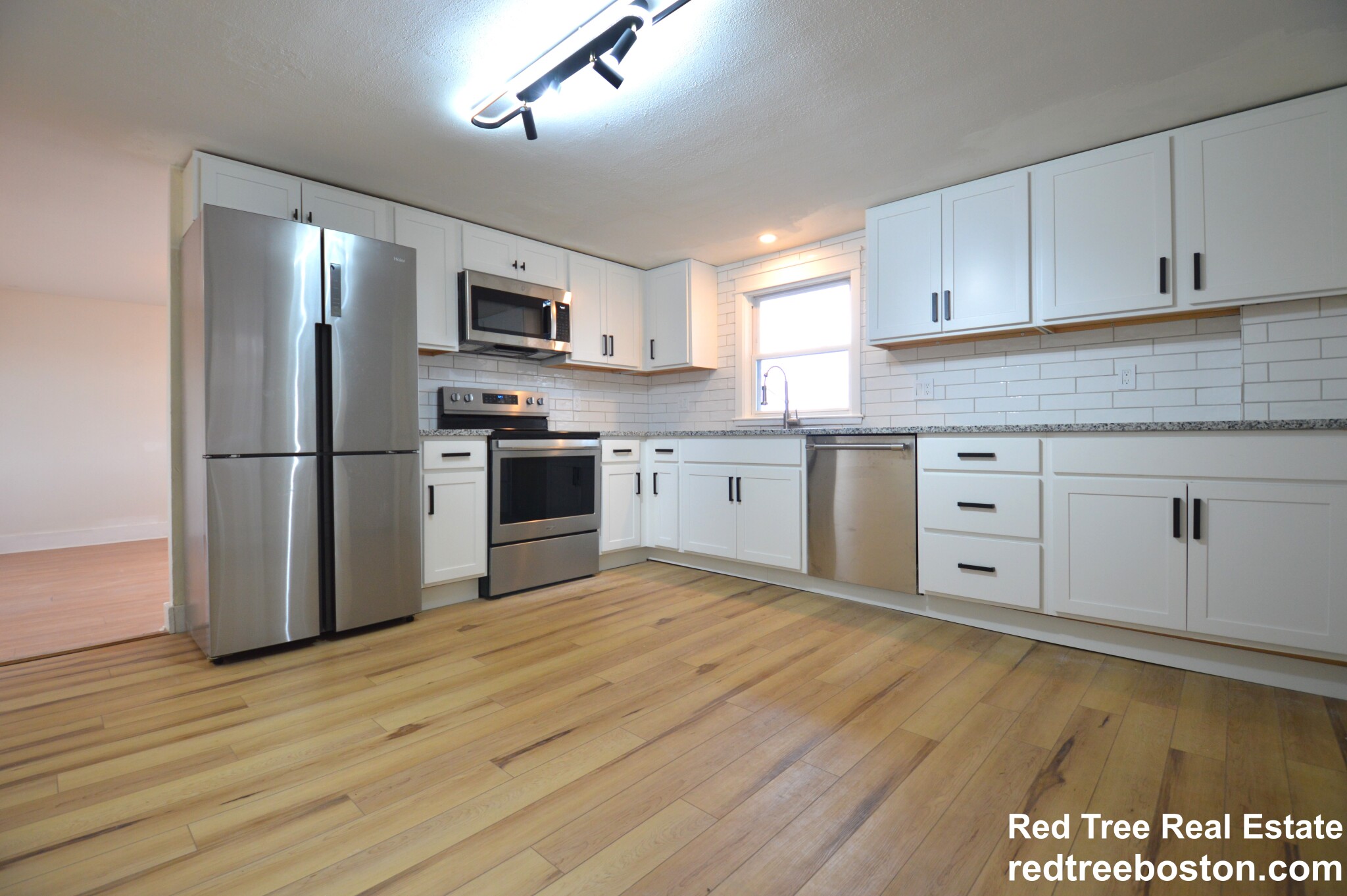 181 Lincoln St, Revere