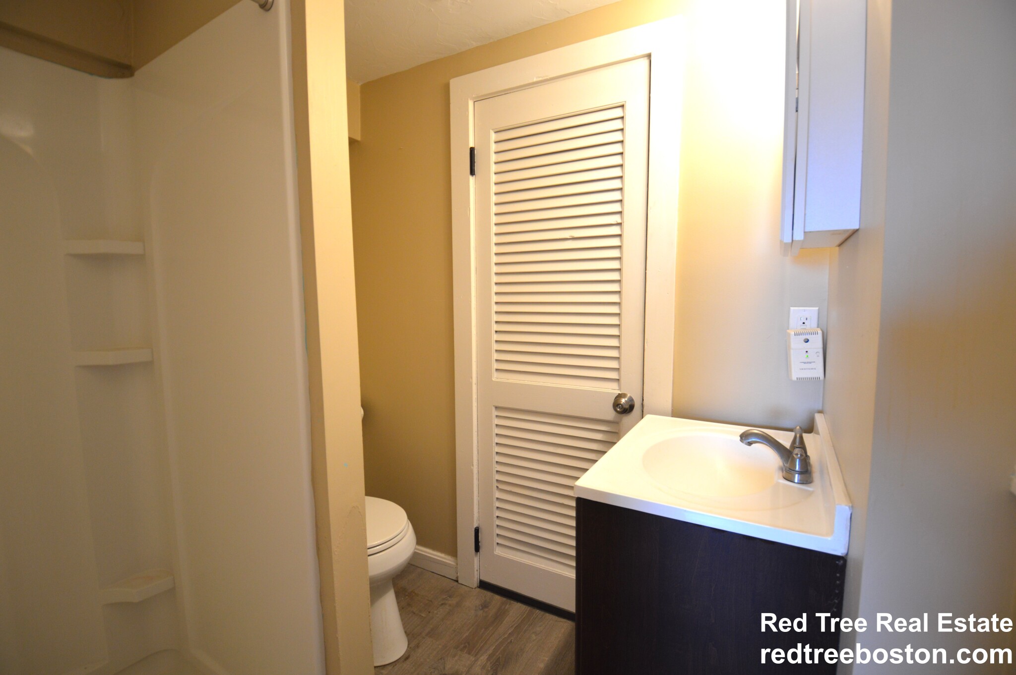 181 Lincoln St, Revere