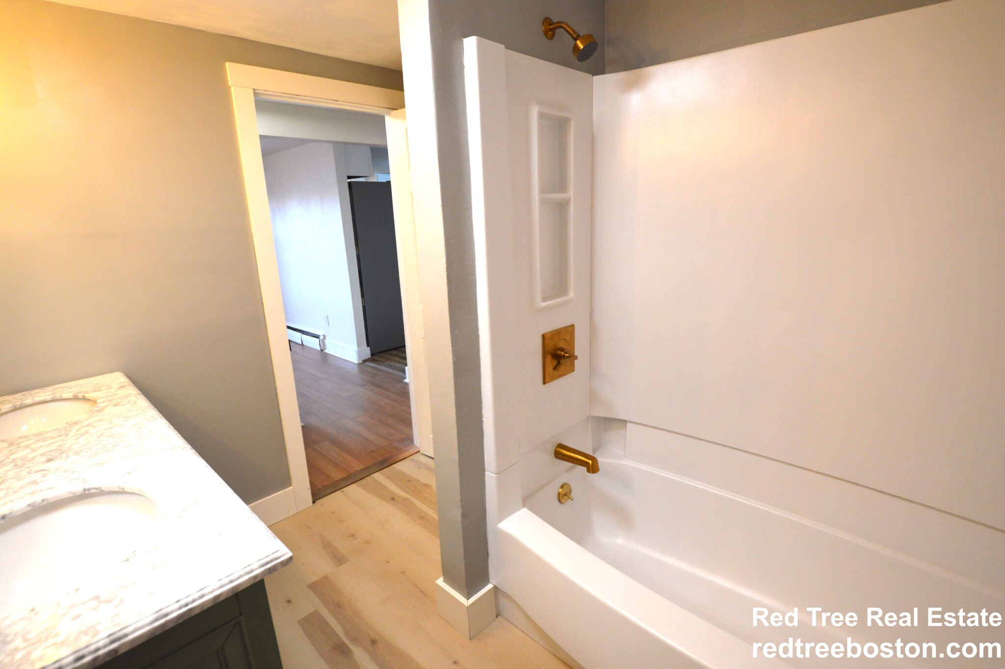 181 Lincoln St, Revere