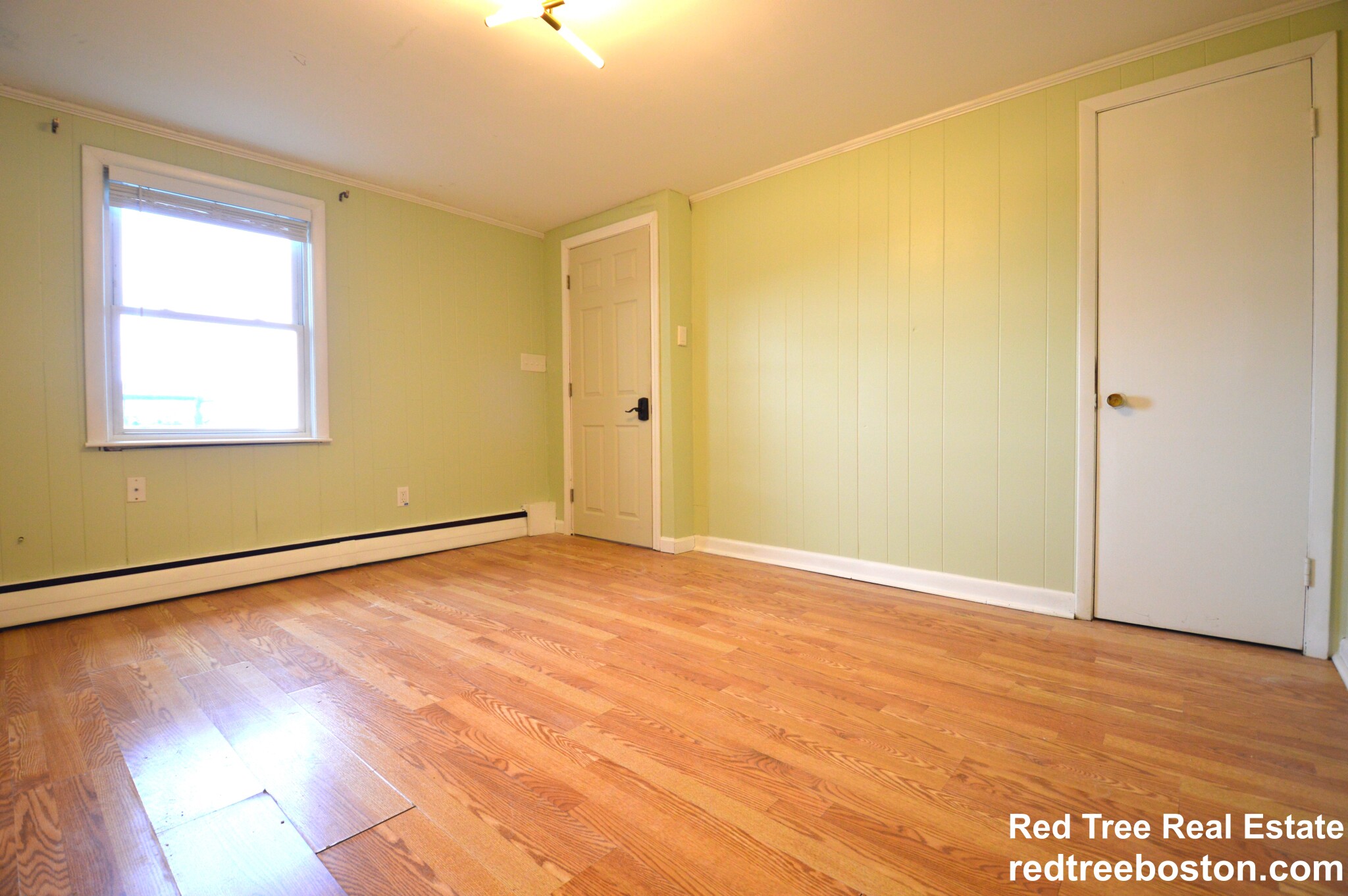 181 Lincoln St, Revere