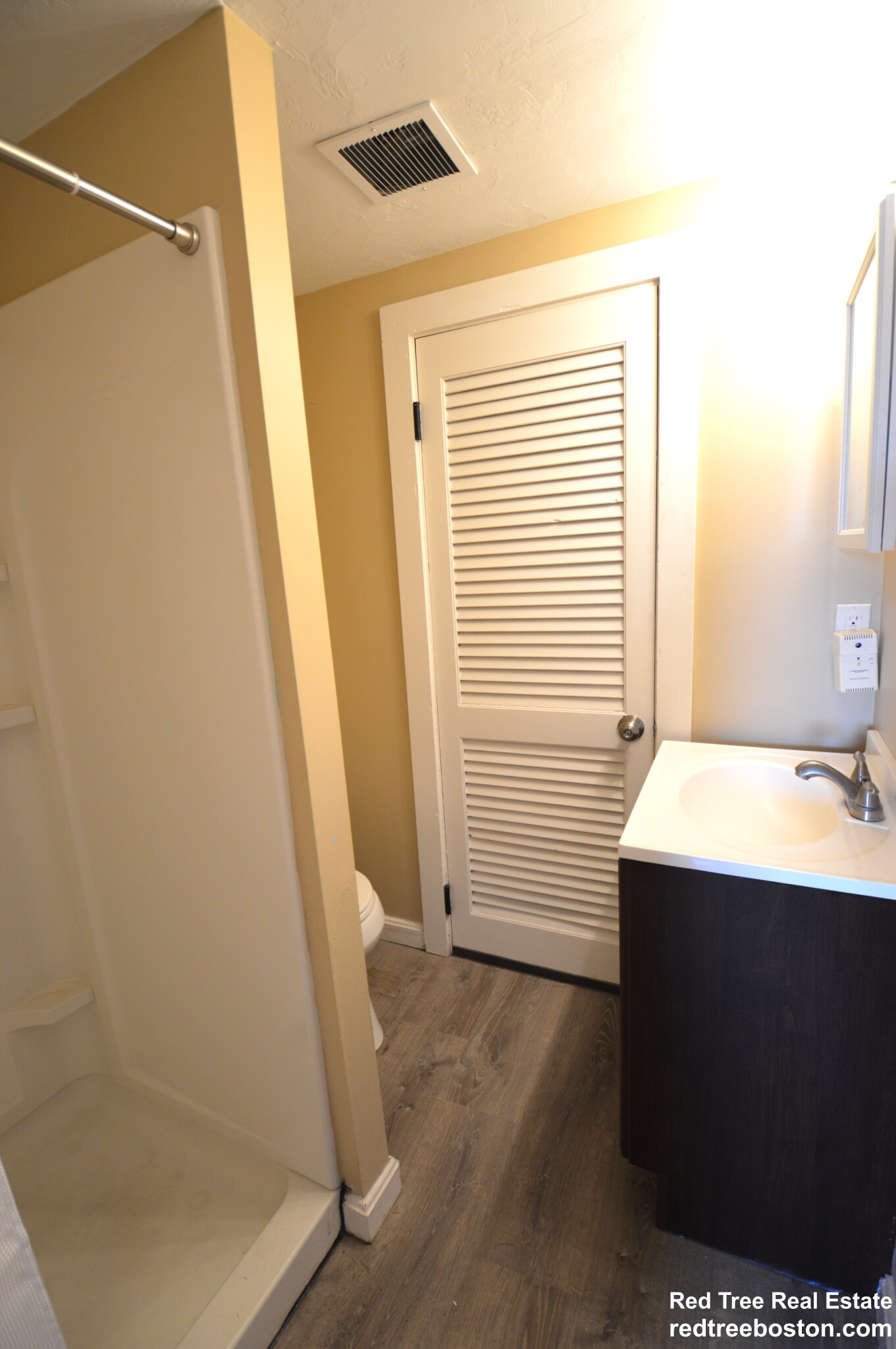 181 Lincoln St, Revere