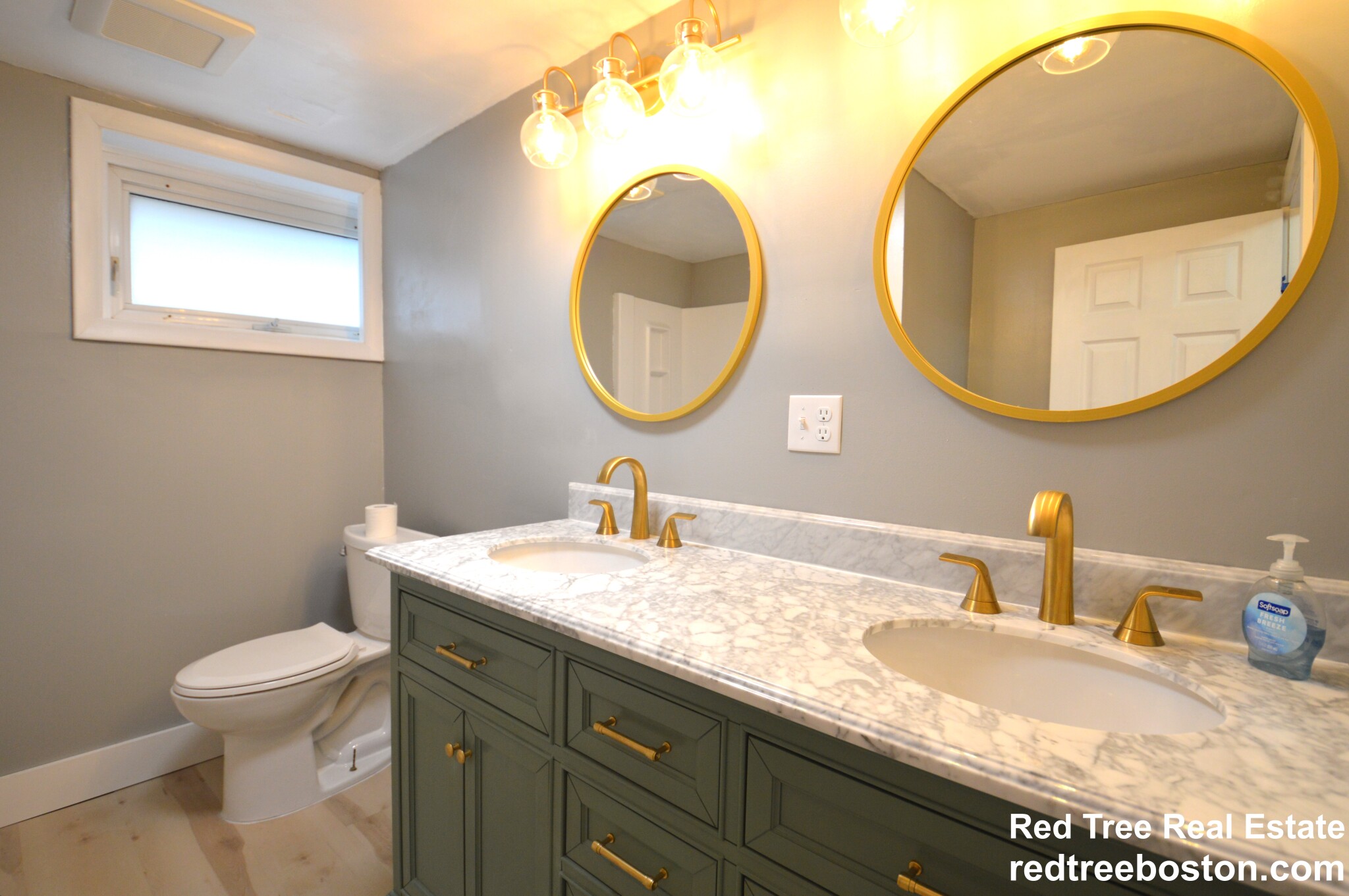 181 Lincoln St, Revere