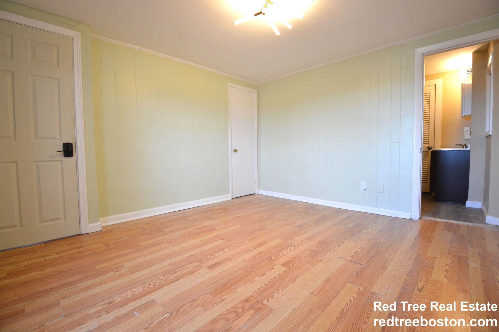 181 Lincoln St, Revere