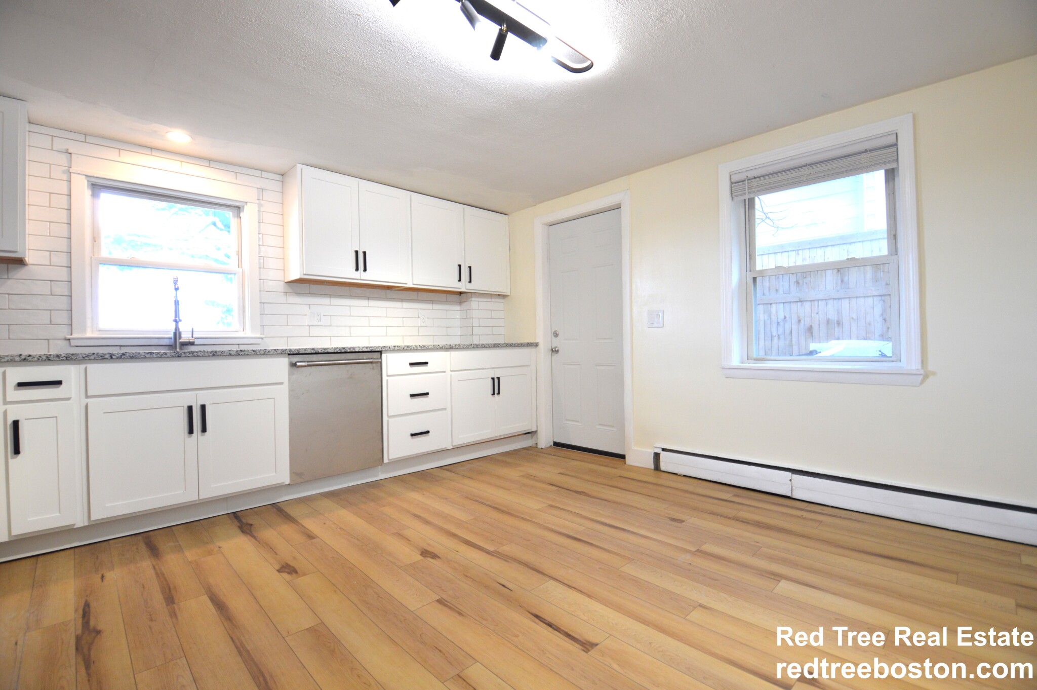 181 Lincoln St, Revere