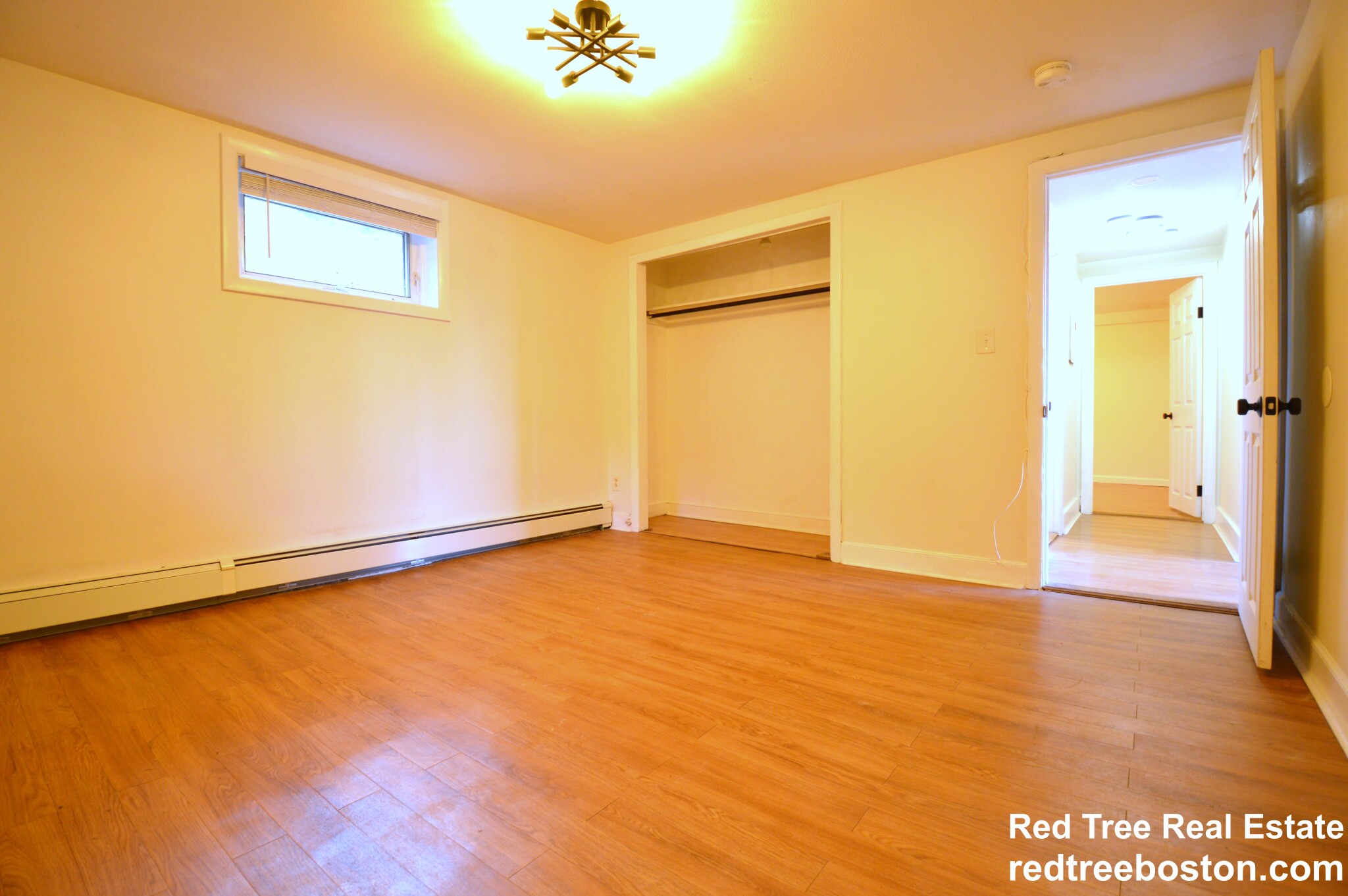 181 Lincoln St, Revere