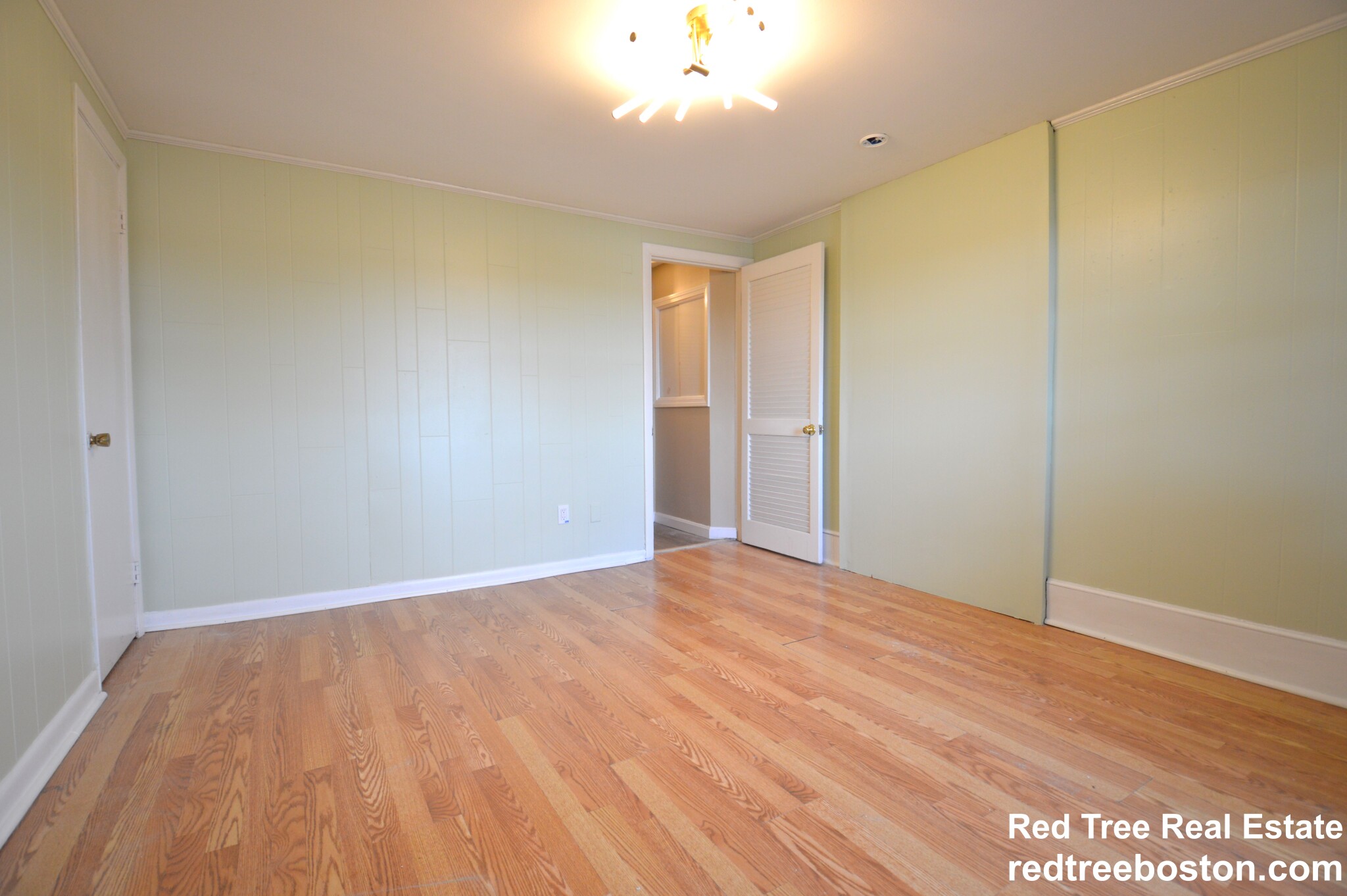 181 Lincoln St, Revere