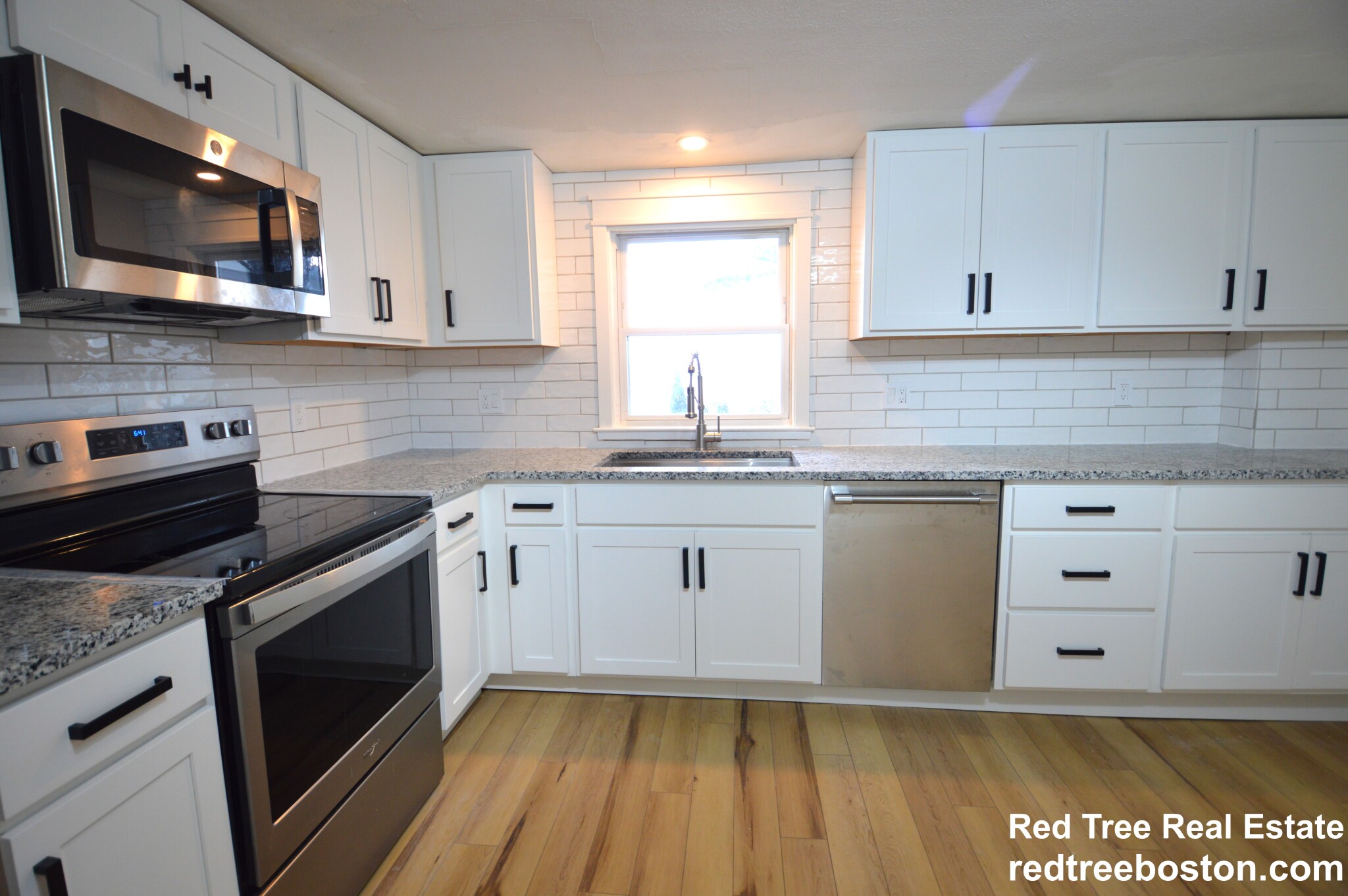 181 Lincoln St, Revere