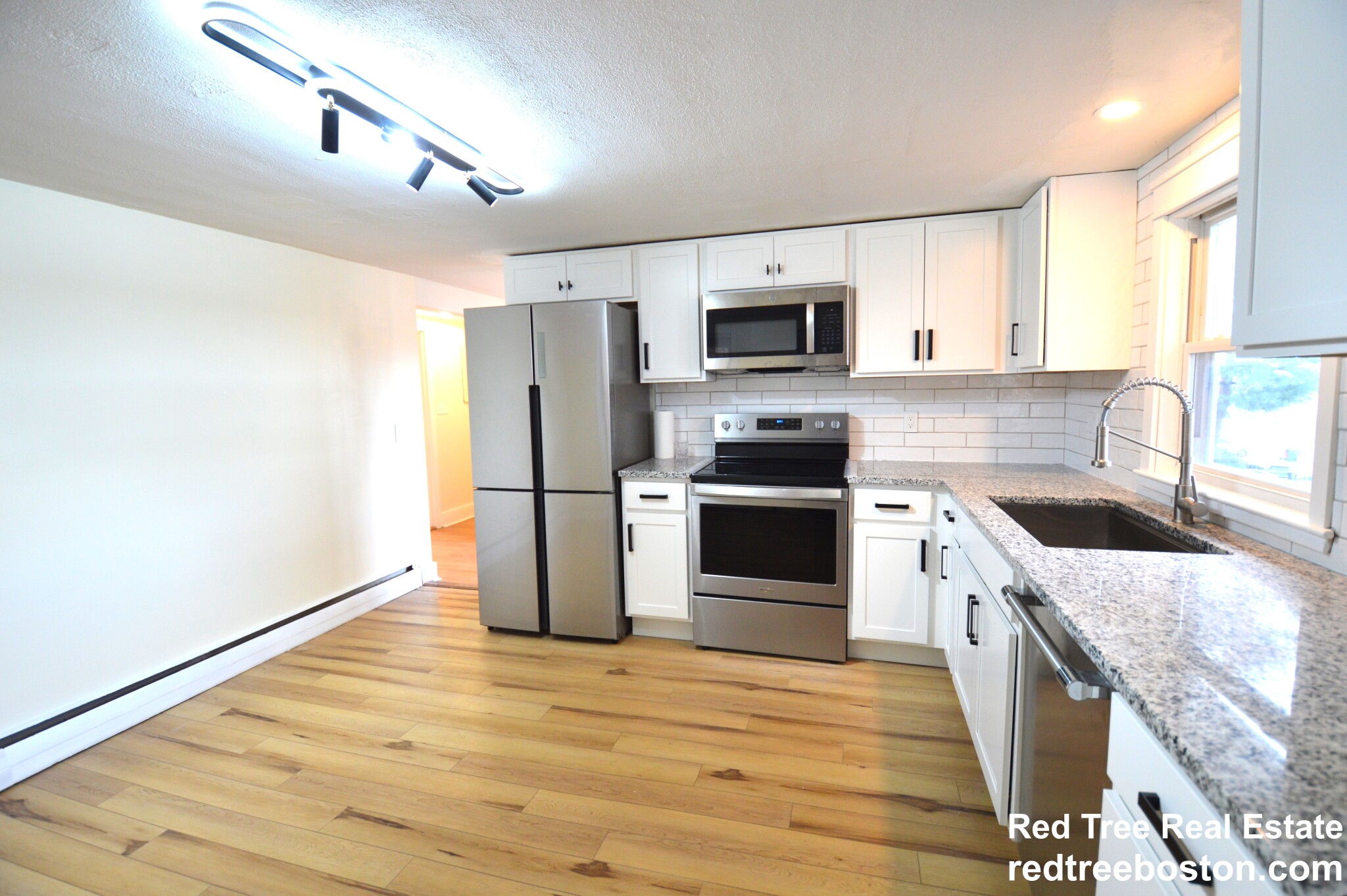 181 Lincoln St, Revere