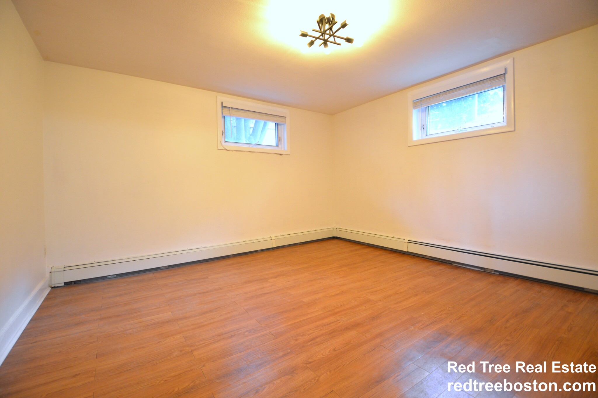 181 Lincoln St, Revere