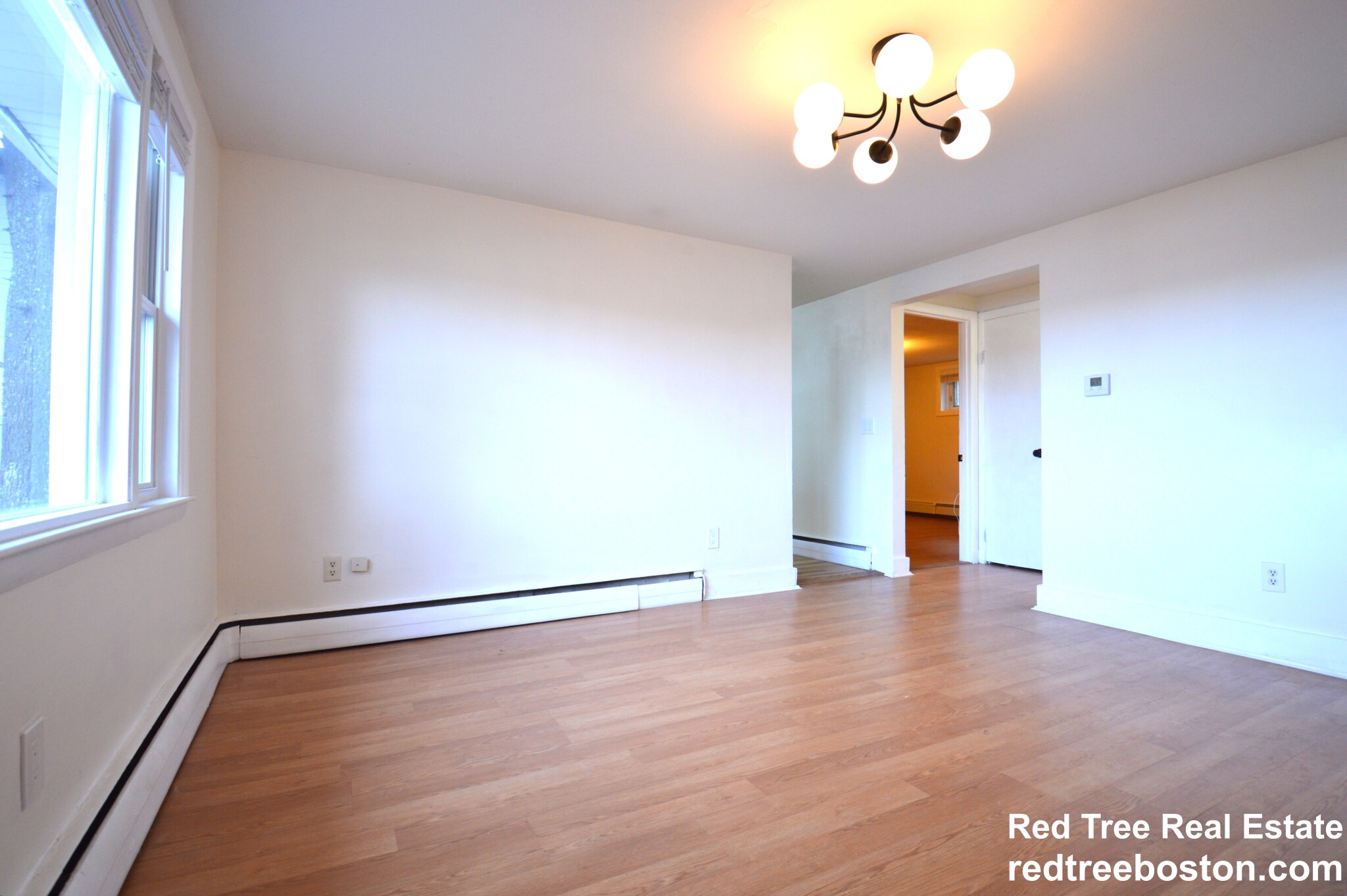 181 Lincoln St, Revere