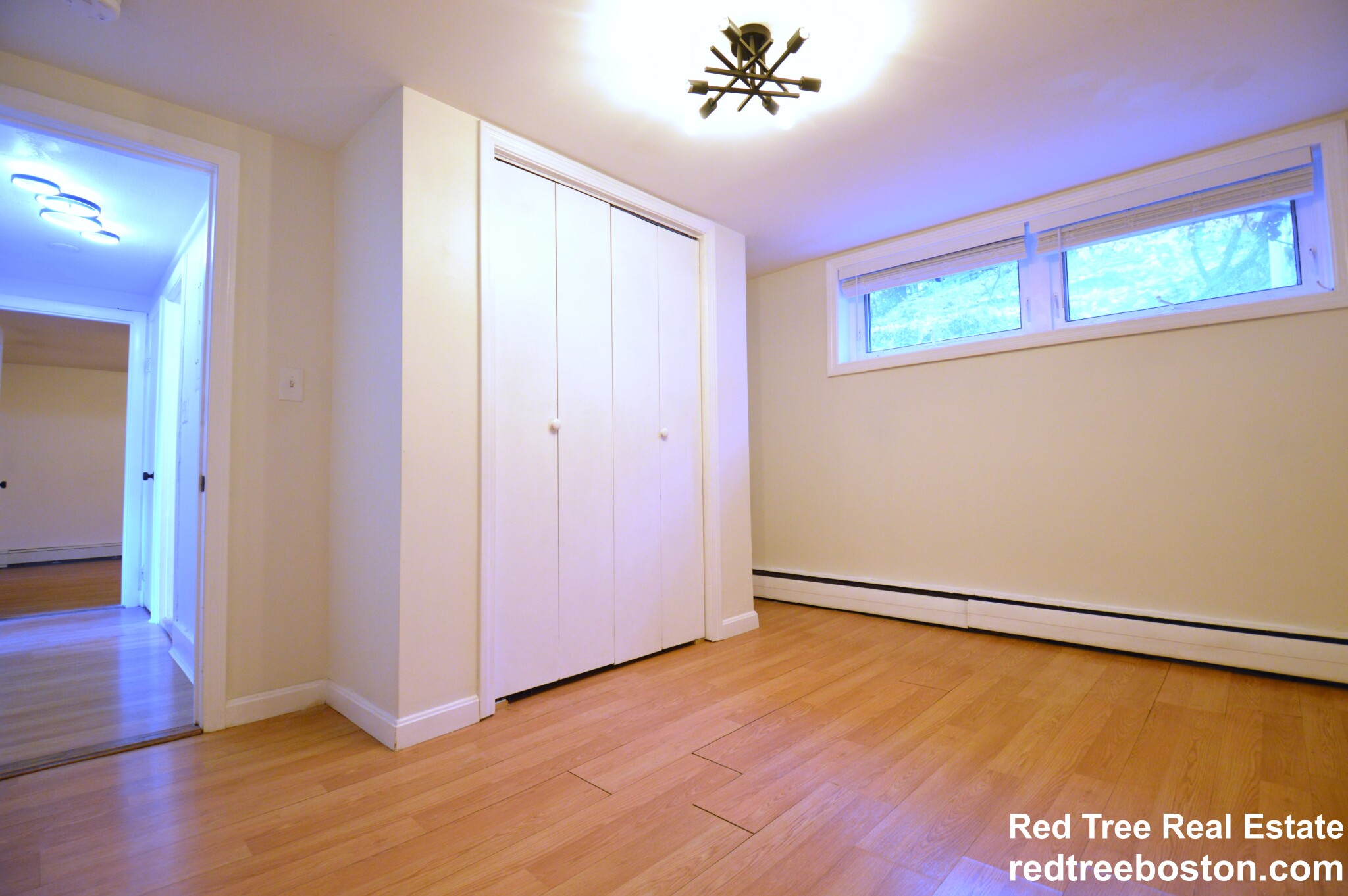 181 Lincoln St, Revere