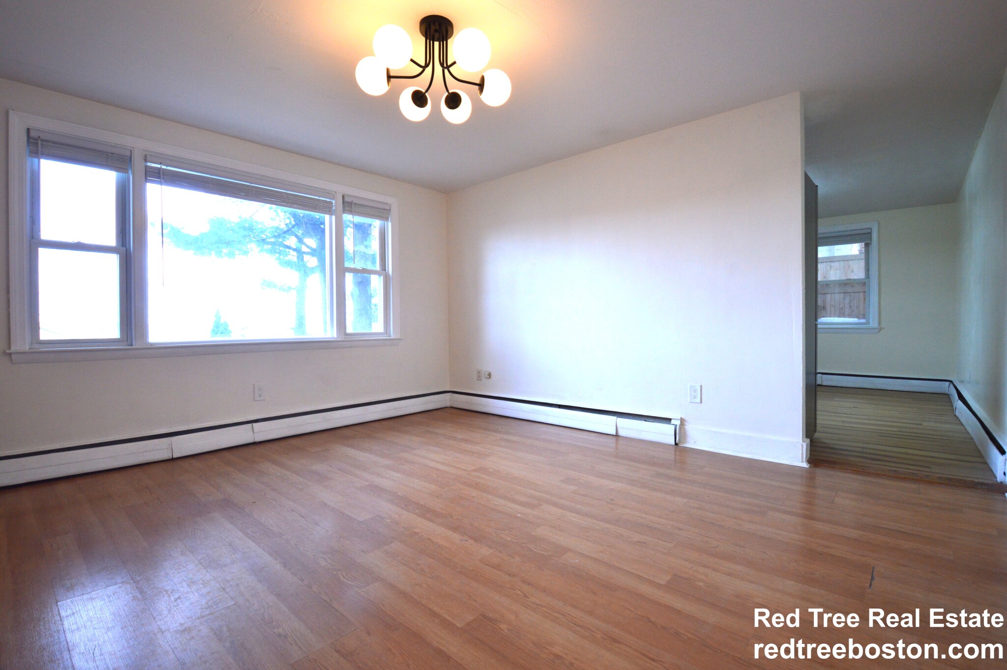 181 Lincoln St, Revere