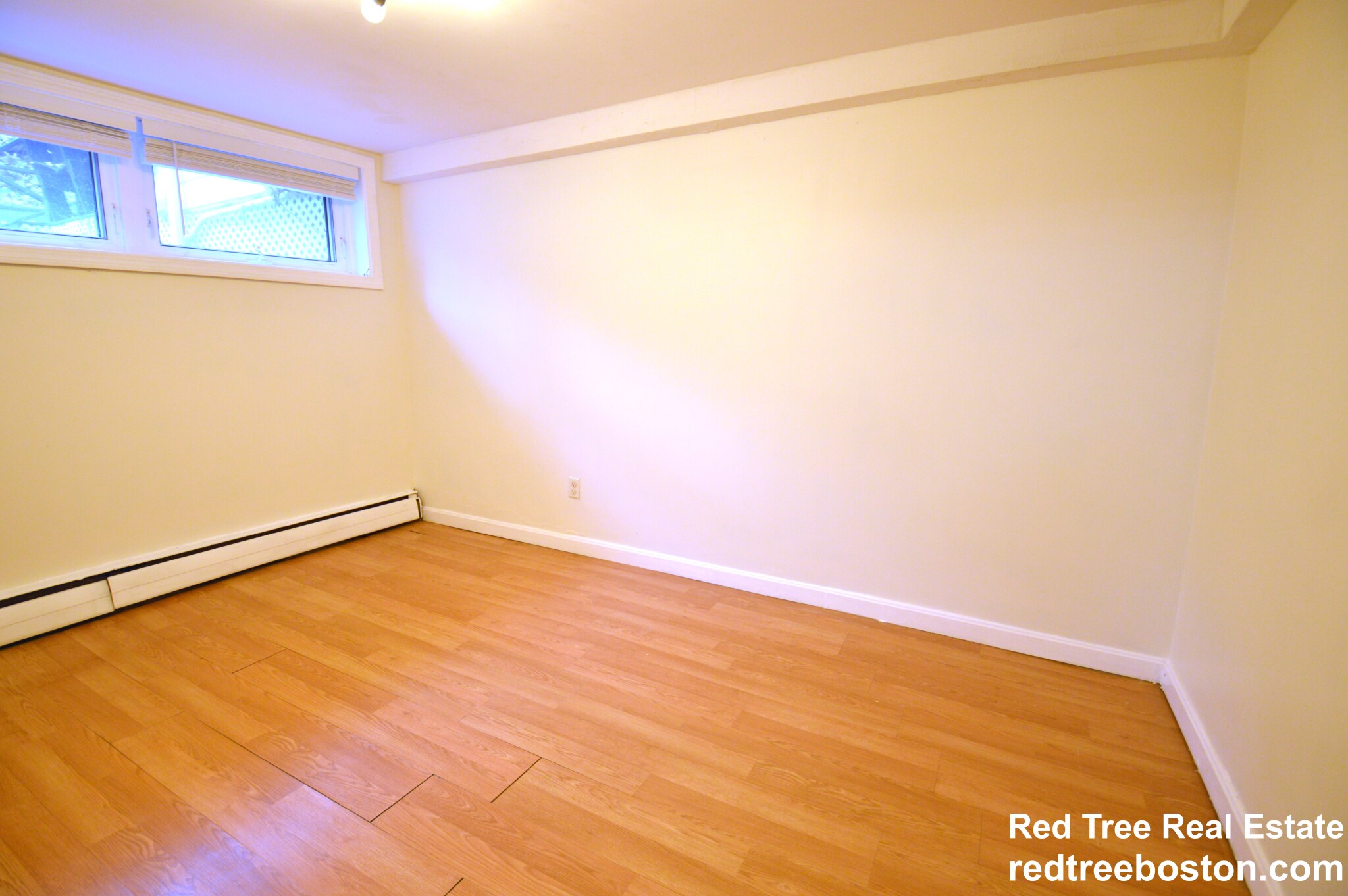 181 Lincoln St, Revere