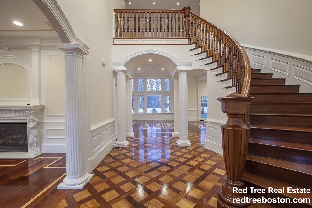 75 Woodfall Rd, Belmont